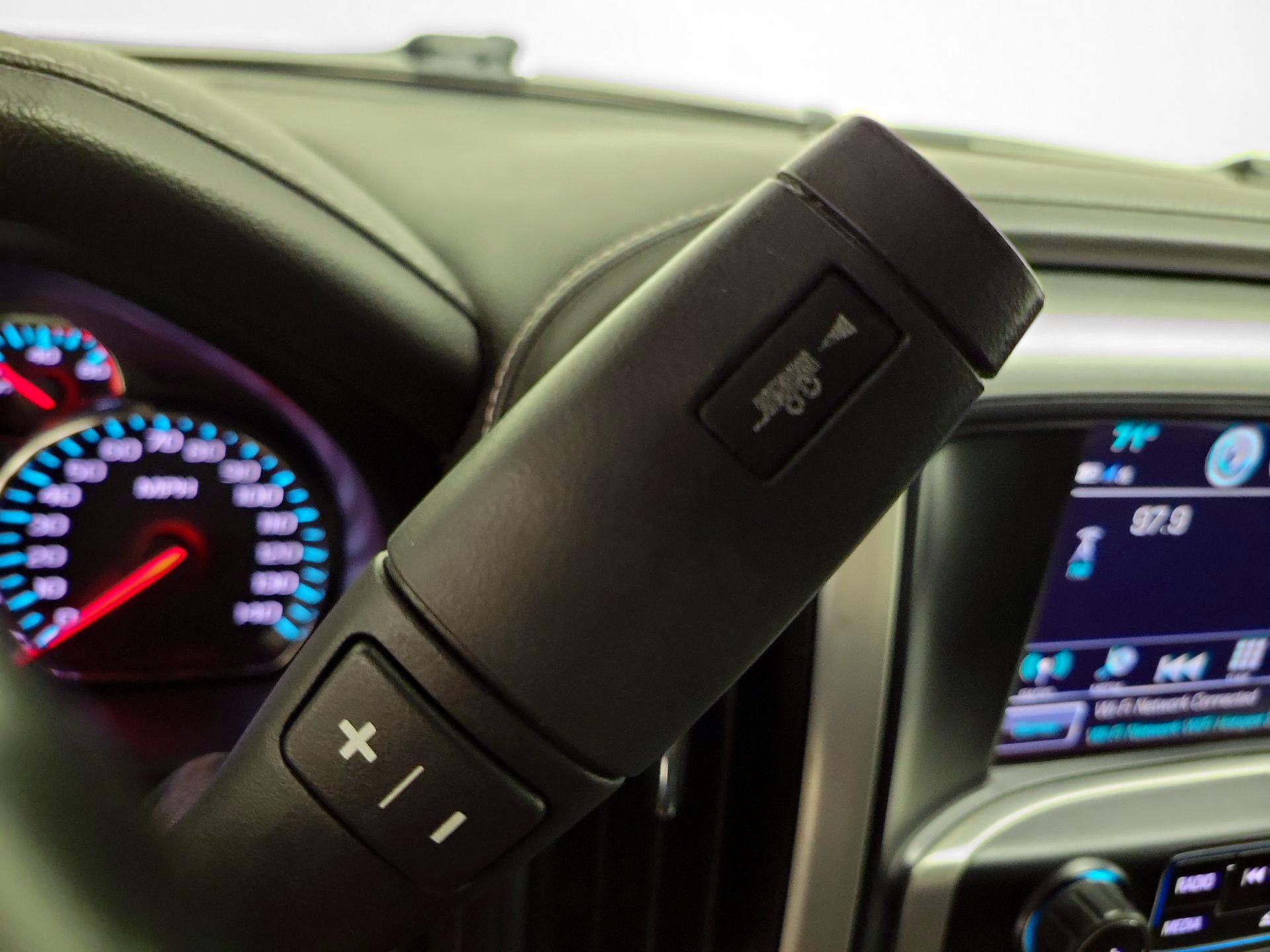 Thumbnail: 2018 GMC Sierra 1500 - 18
