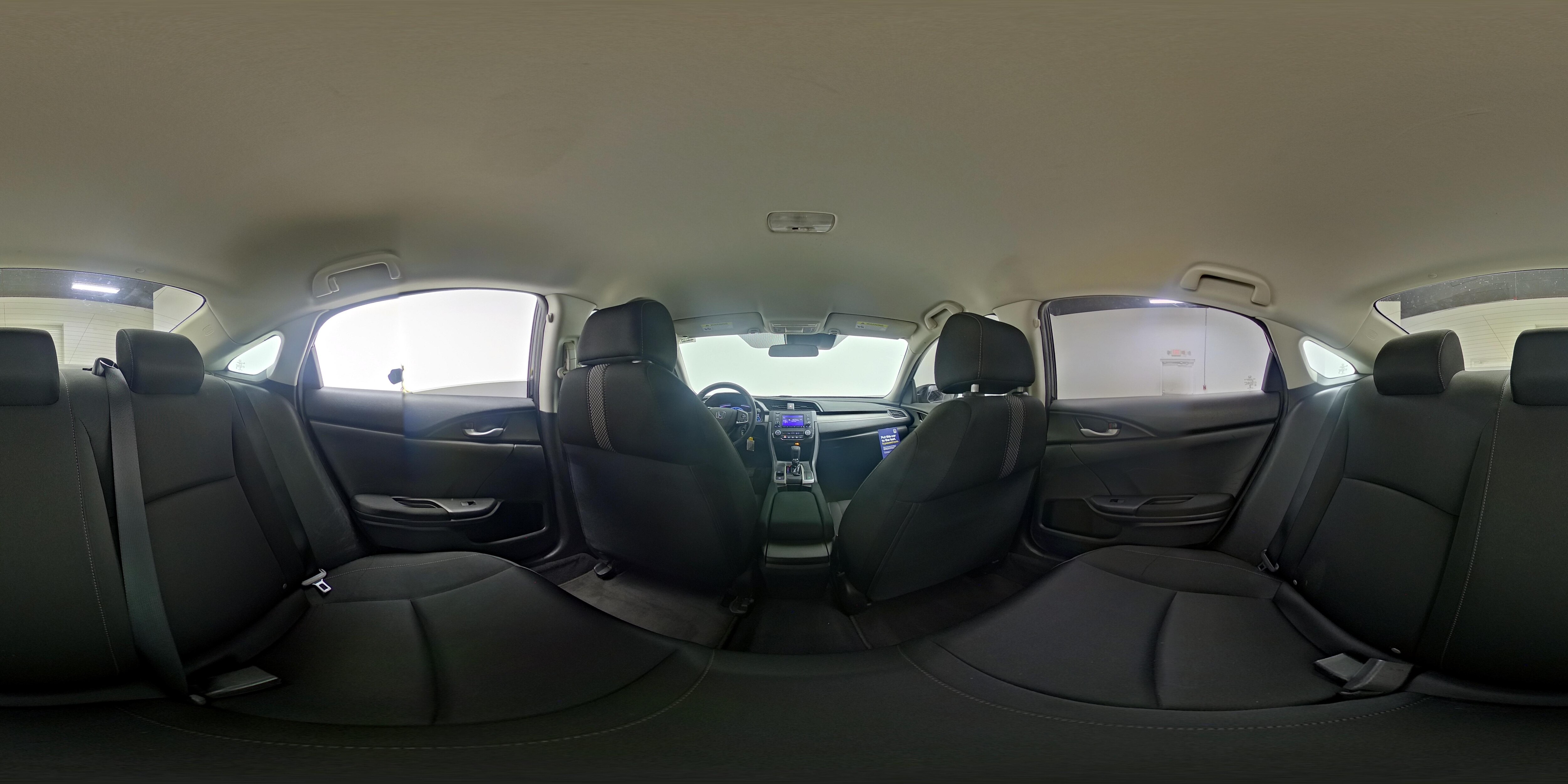 View 25
