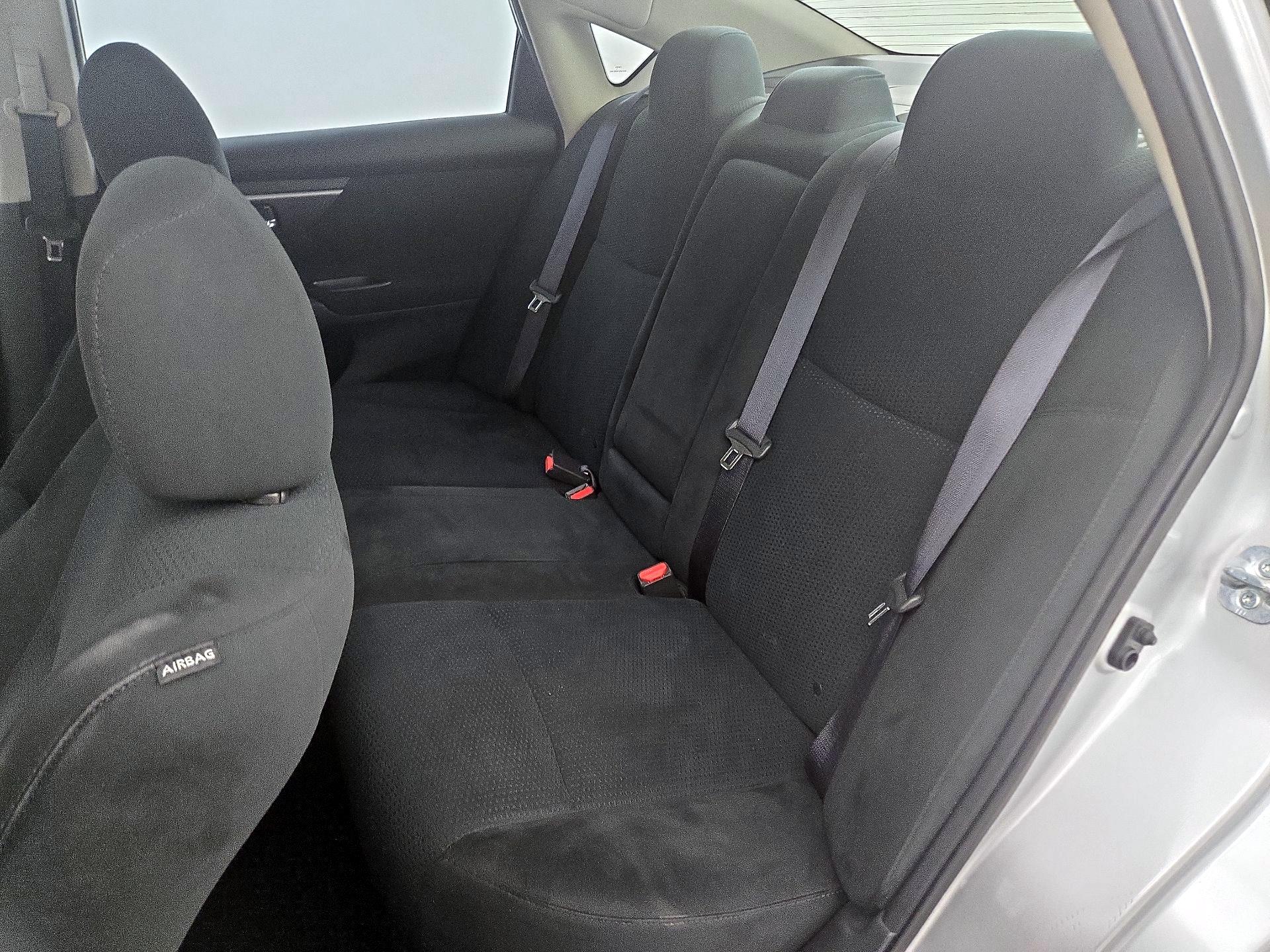 Thumbnail: 2015 Nissan Altima - 19