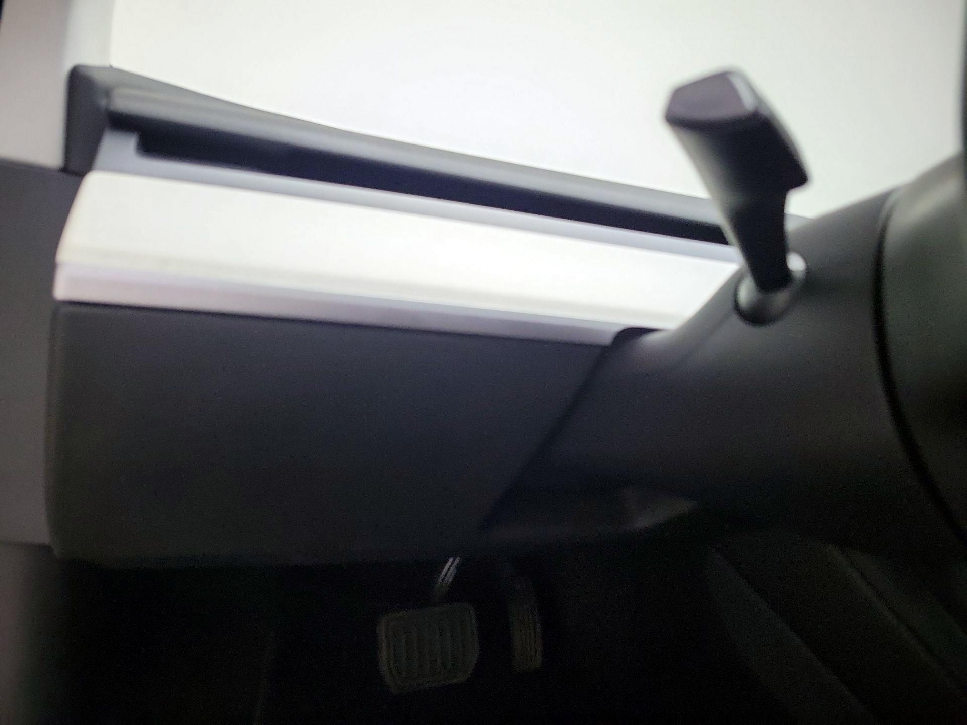 Thumbnail: 2021 Tesla Model 3 - 13