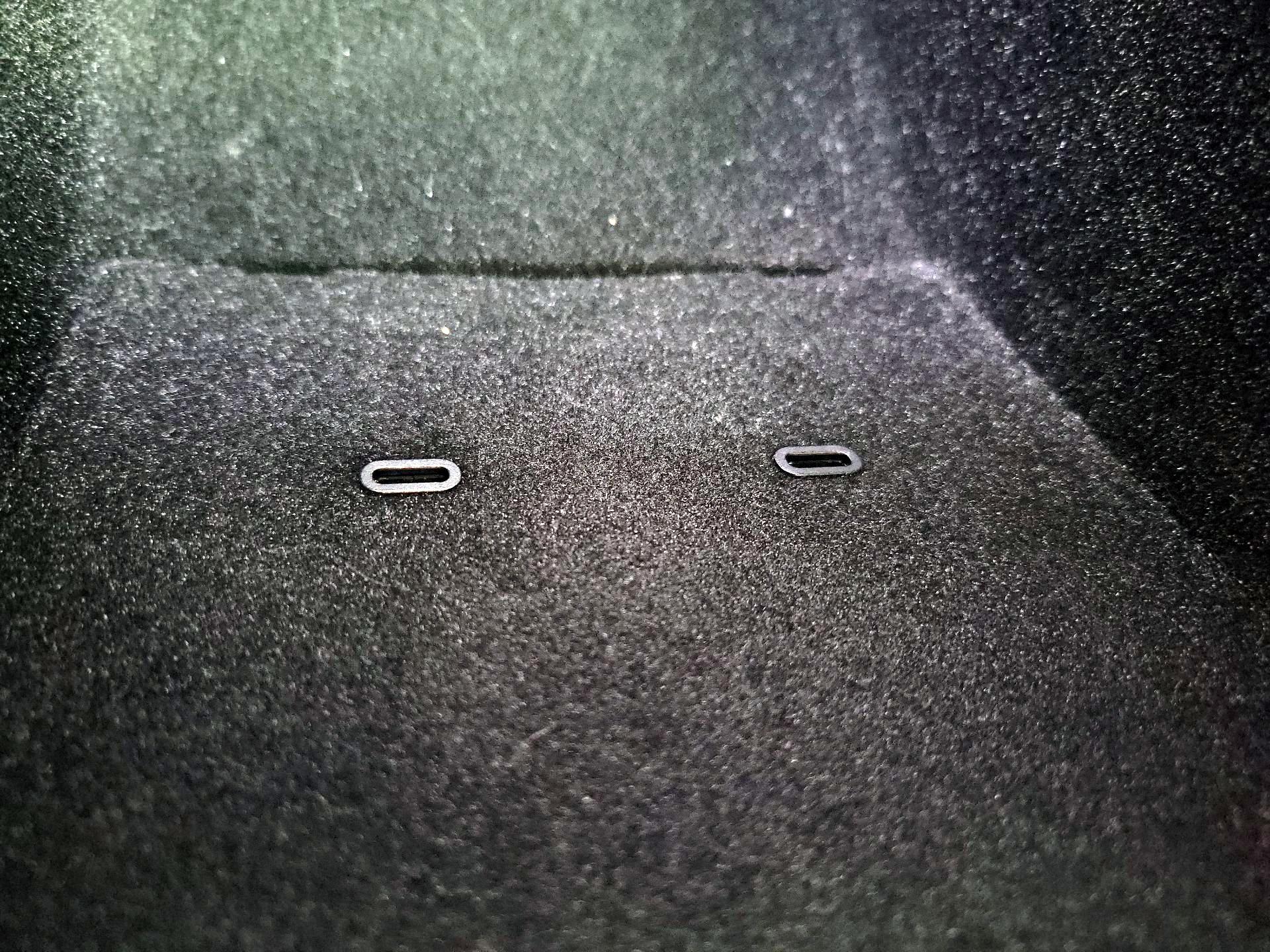 Thumbnail: 2021 Tesla Model 3 - 19