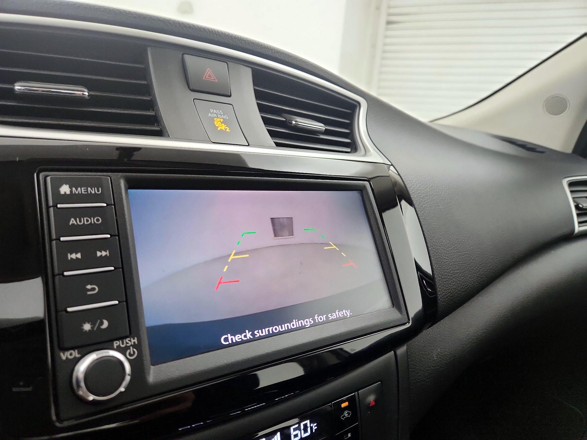Thumbnail: 2019 Nissan Sentra - 14