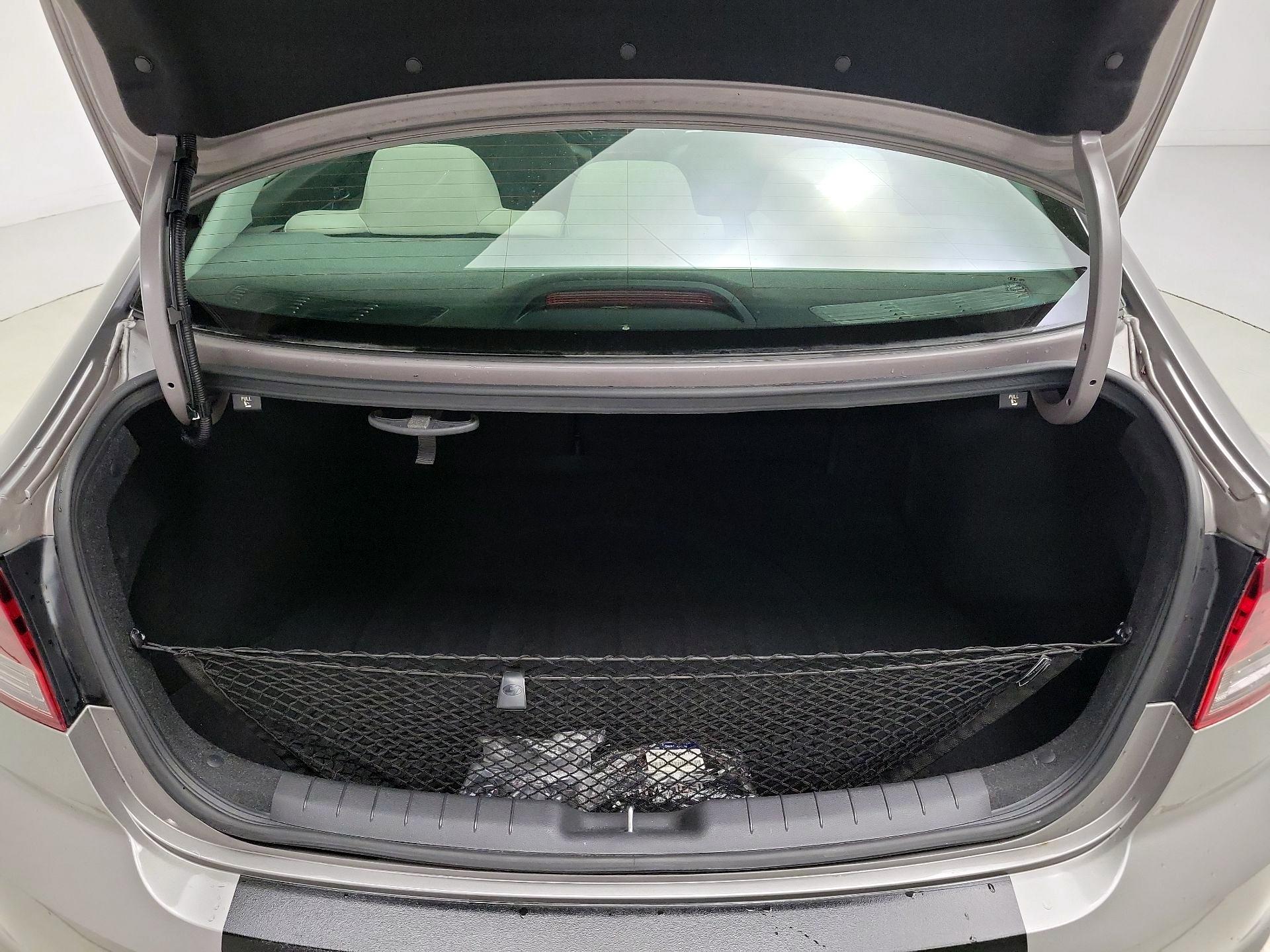Thumbnail: 2020 Hyundai Elantra - 20