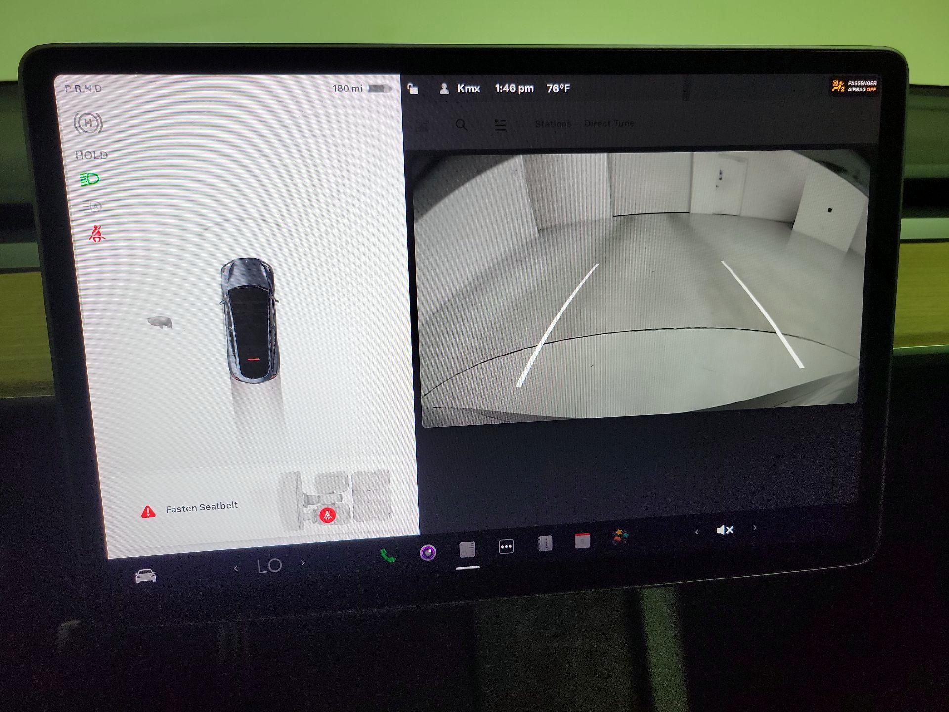 Thumbnail: 2022 Tesla Model Y - 14