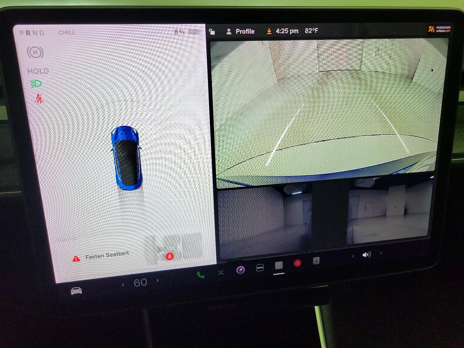 Thumbnail: 2019 Tesla Model 3 - 14