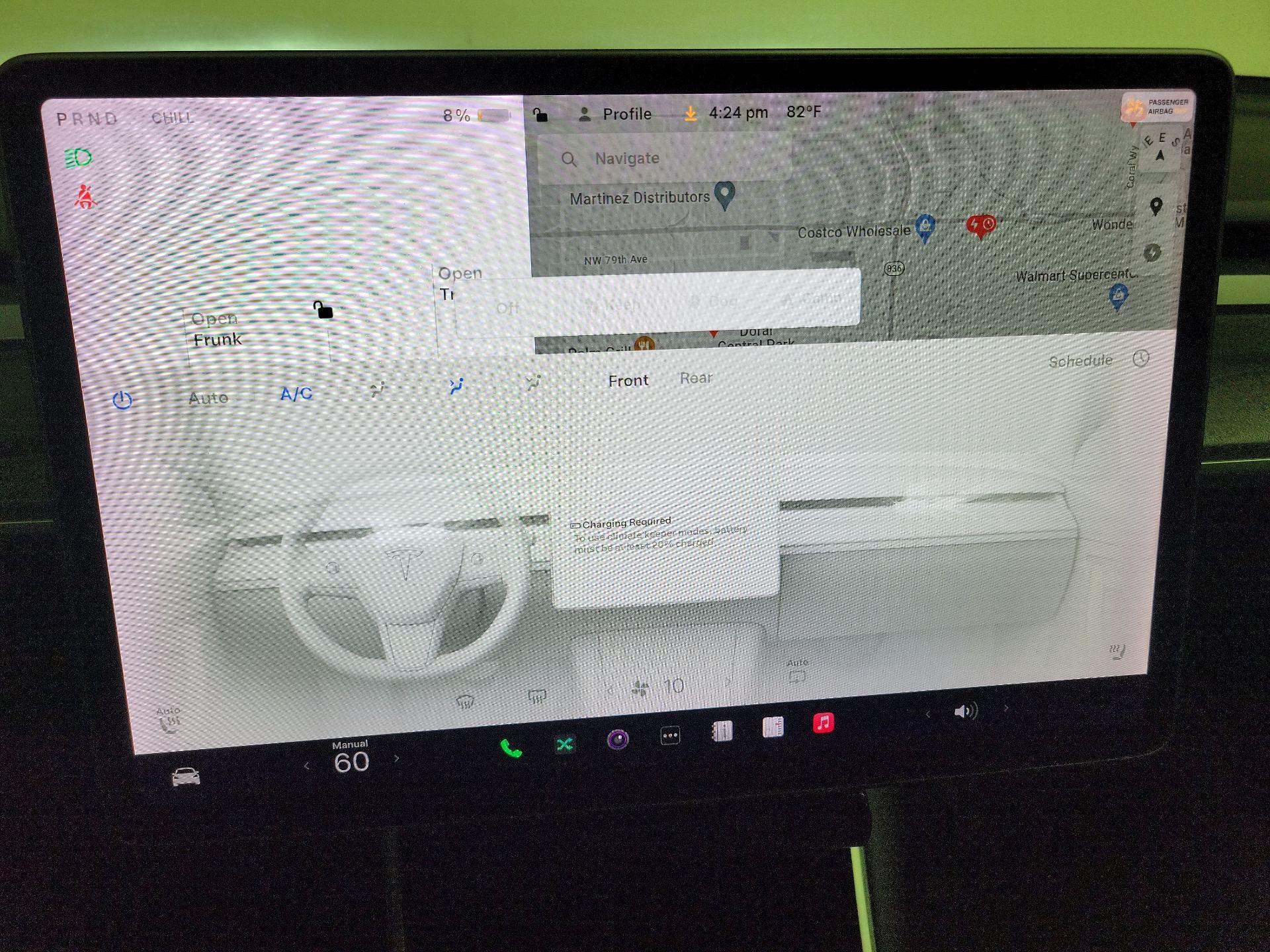 Thumbnail: 2019 Tesla Model 3 - 16