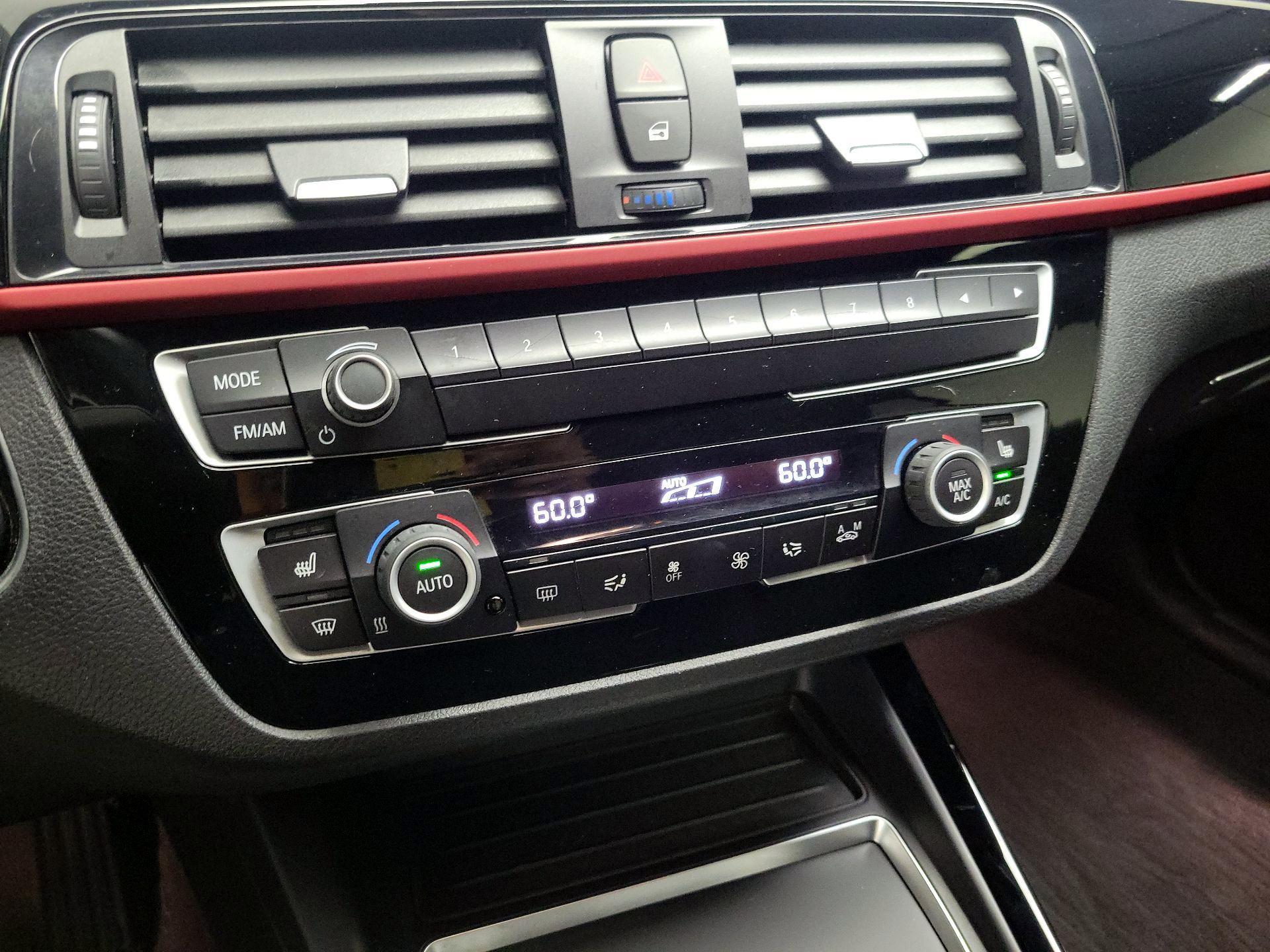 Thumbnail: 2020 BMW 2 Series - 15