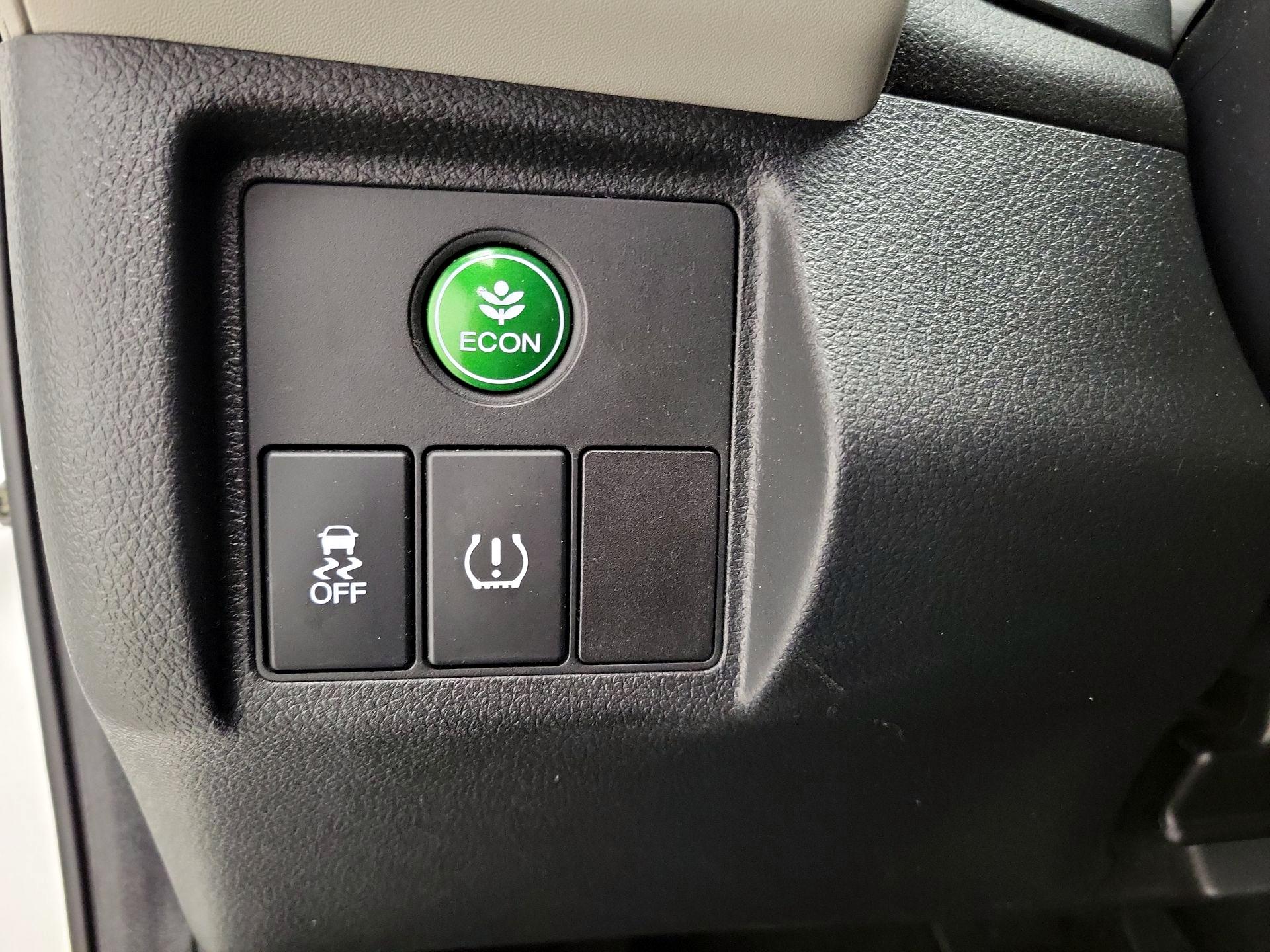 Thumbnail: 2022 Honda HR-V - 13