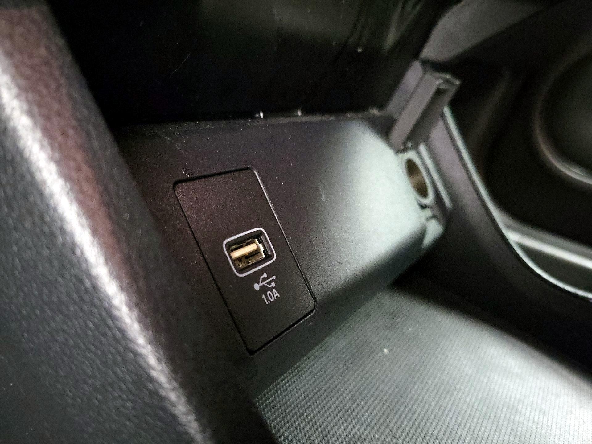 Thumbnail: 2022 Honda HR-V - 18