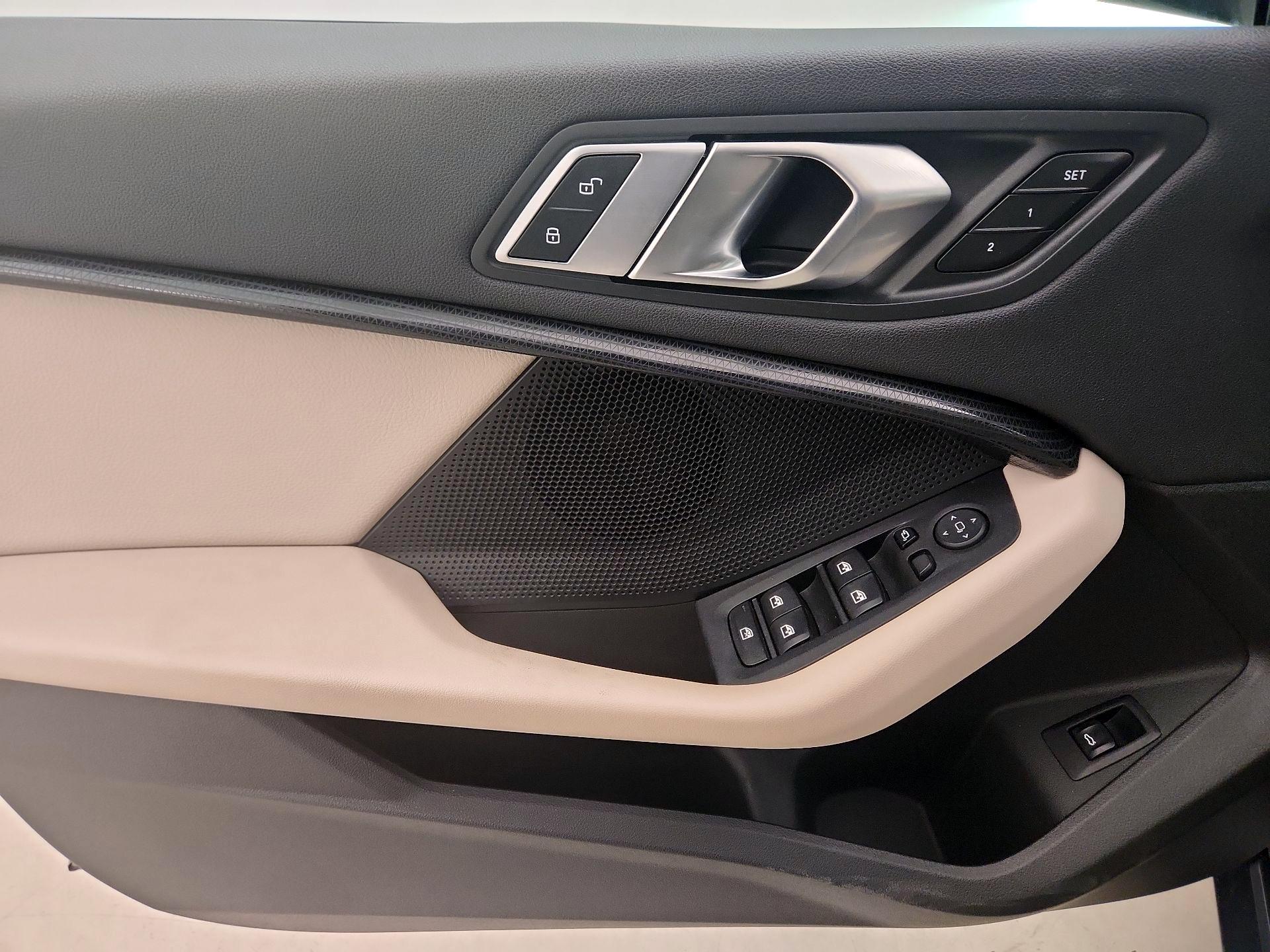 Thumbnail: 2021 BMW 2 Series - 12