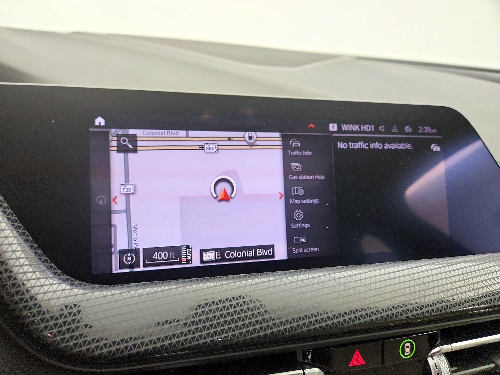 Thumbnail: 2021 BMW 2 Series - 14
