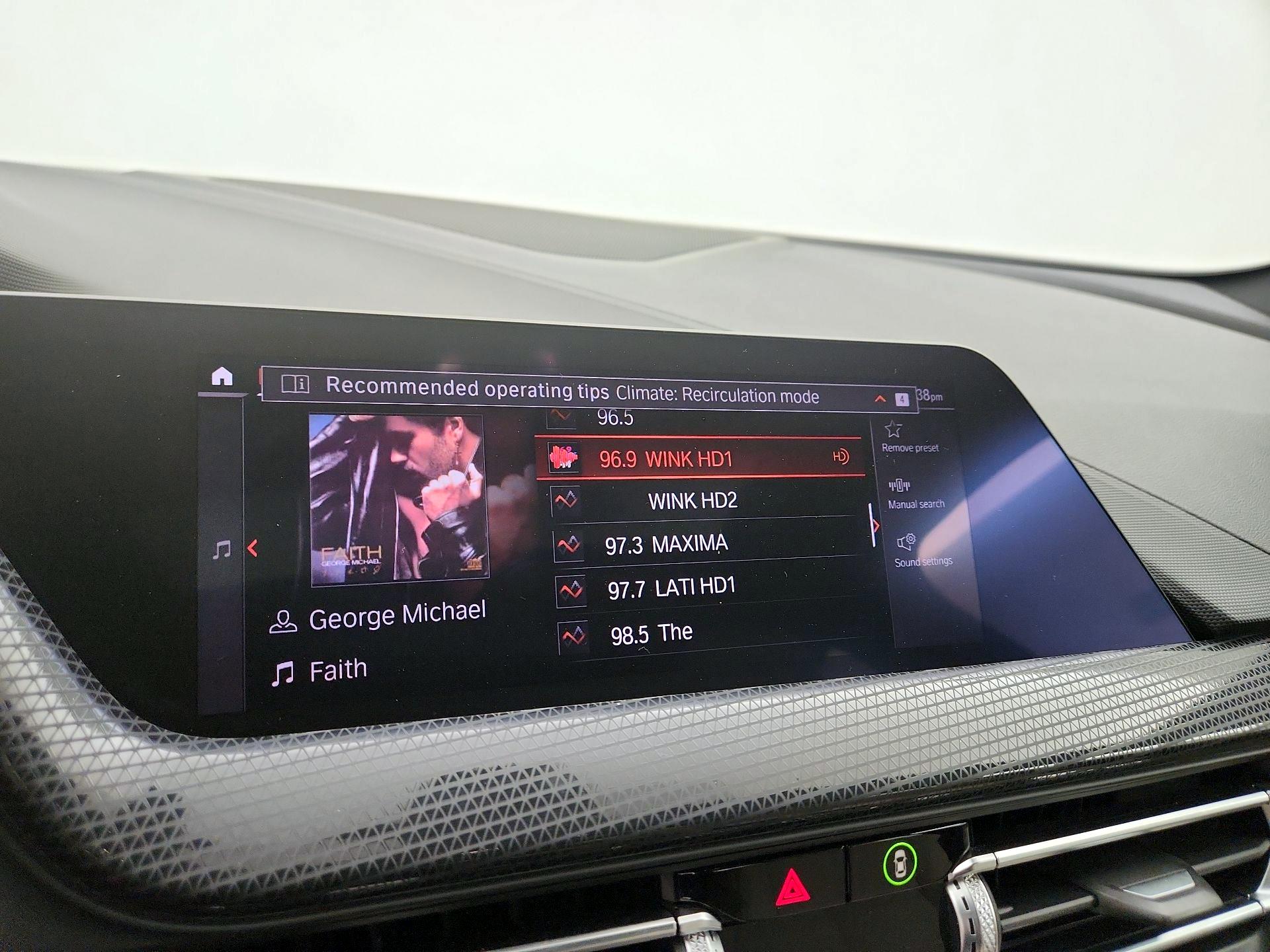 Thumbnail: 2021 BMW 2 Series - 16