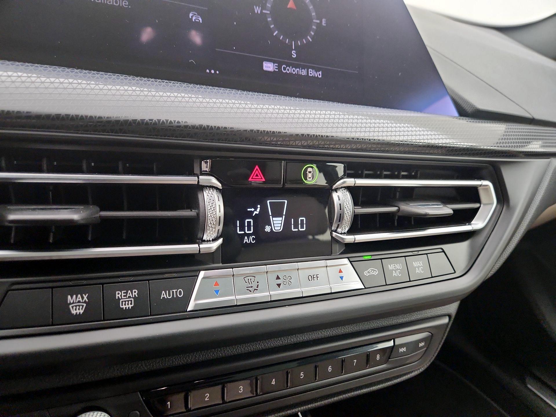 Thumbnail: 2021 BMW 2 Series - 17