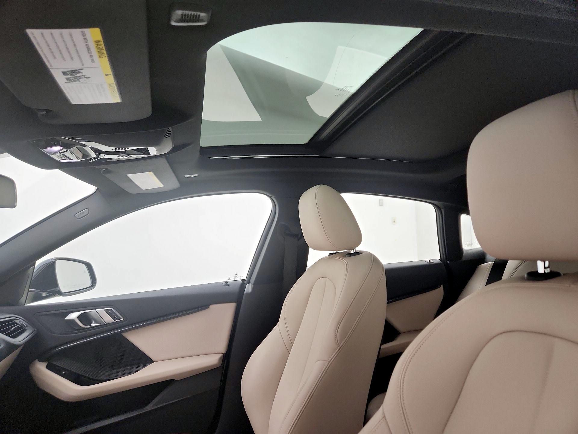 Thumbnail: 2021 BMW 2 Series - 20