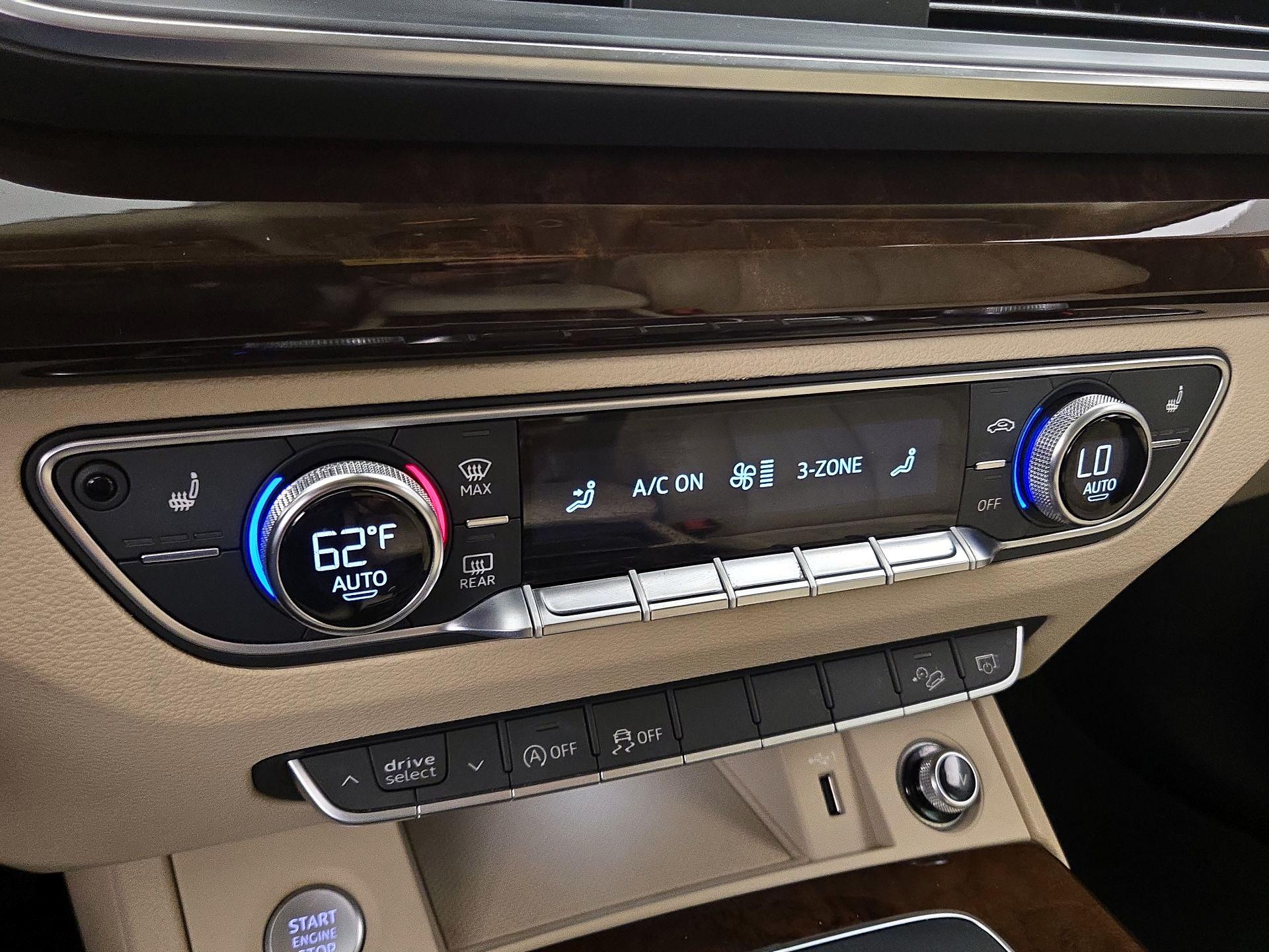 Thumbnail: 2019 Audi Q5 - 16
