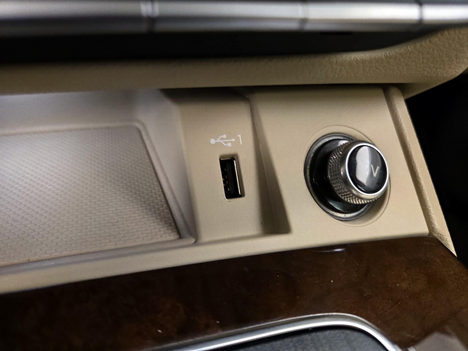 Thumbnail: 2019 Audi Q5 - 18