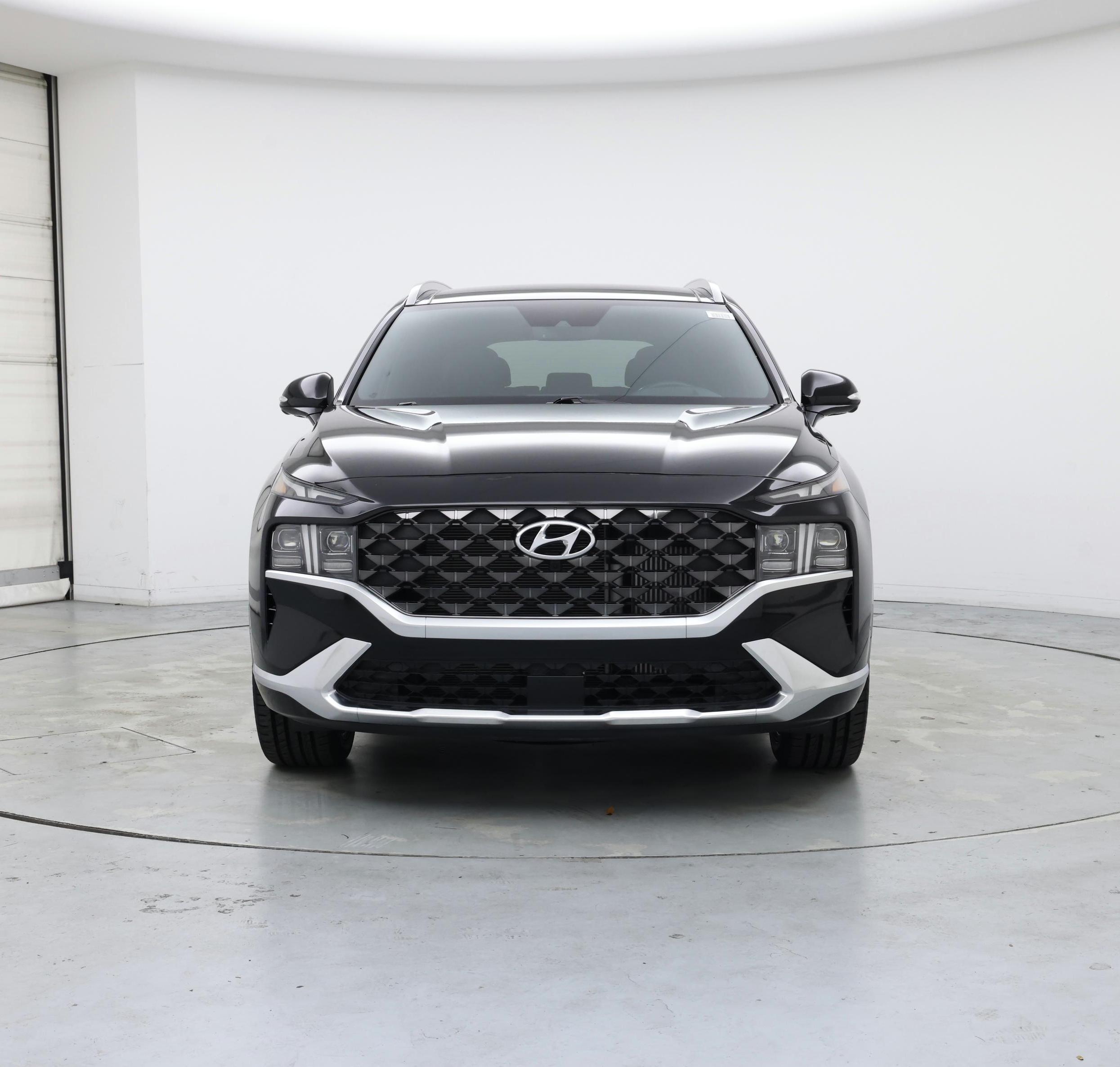Thumbnail: 2023 Hyundai Santa Fe - 5