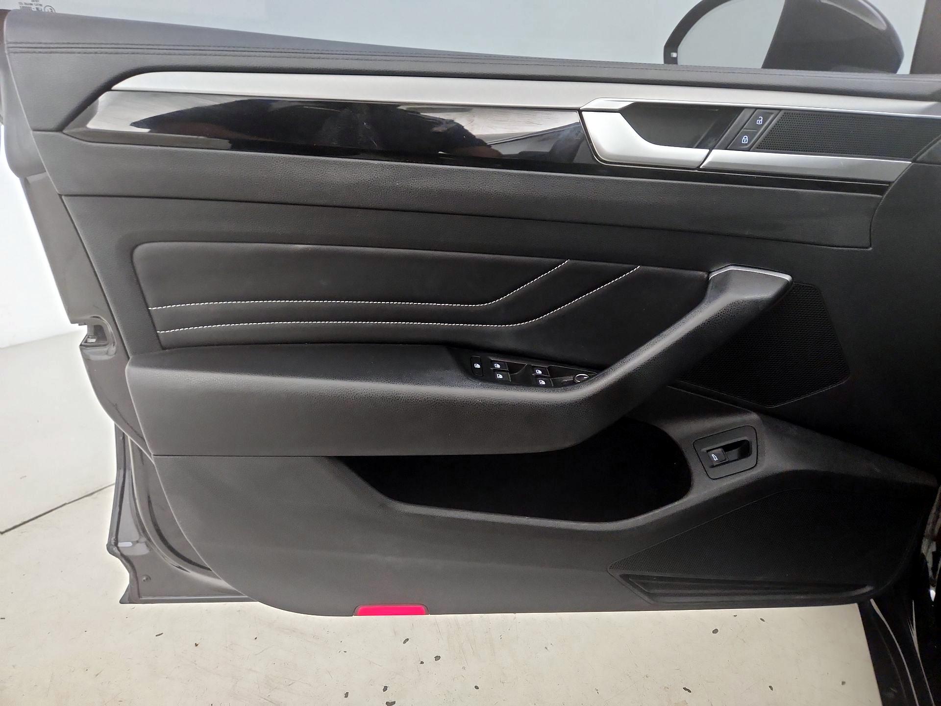 Thumbnail: 2021 Volkswagen Arteon - 12