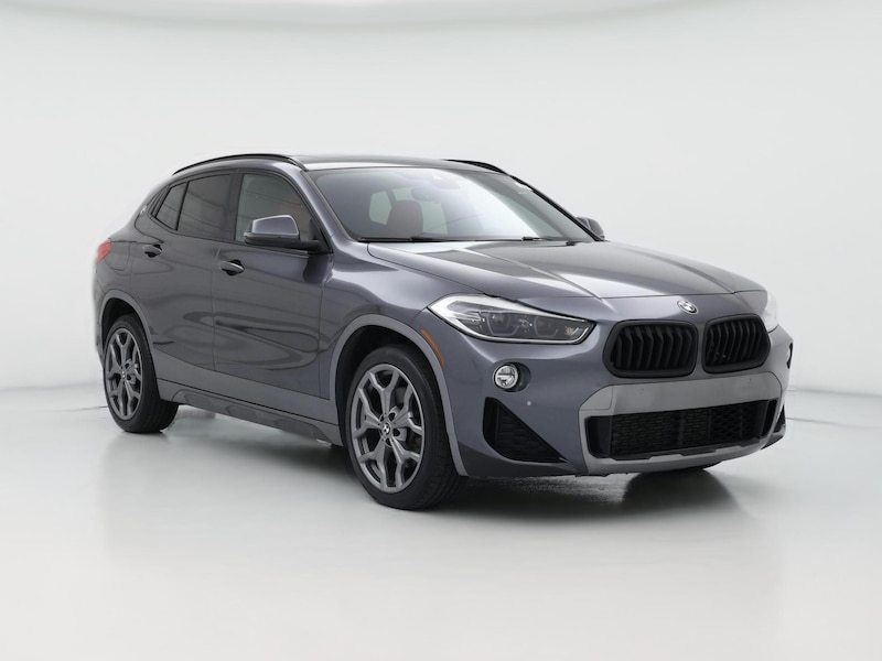 2019 BMW X2 xDrive28i -
                  Clermont, FL