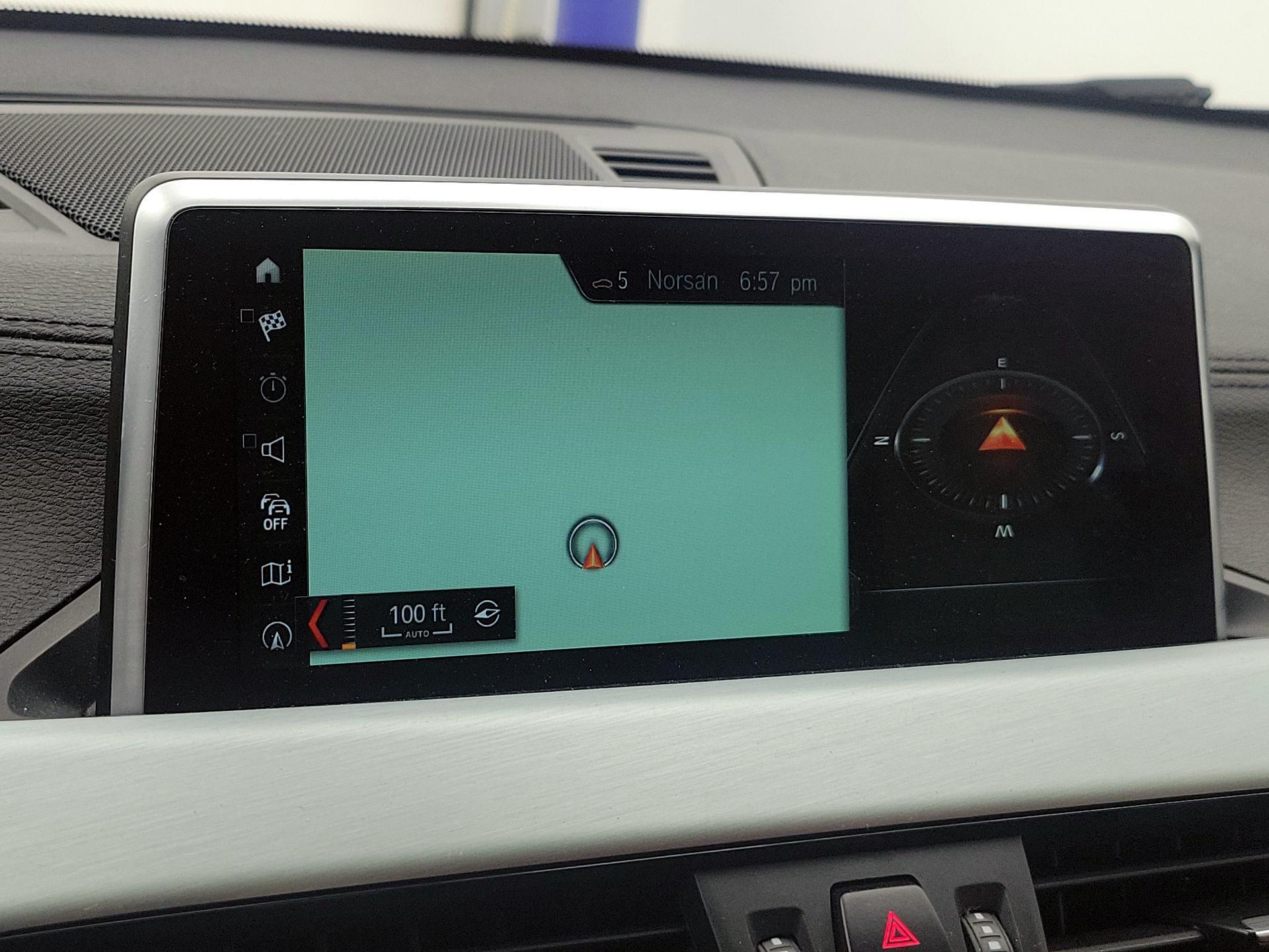 Thumbnail: 2019 BMW X2 - 14