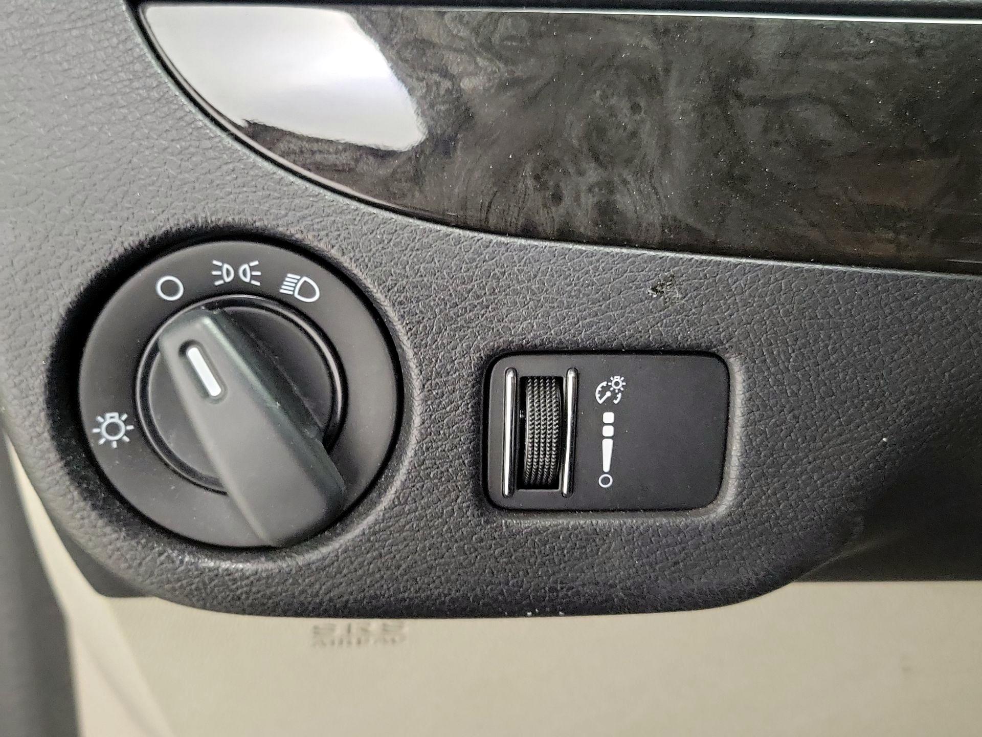 Thumbnail: 2014 Dodge Grand Caravan - 13