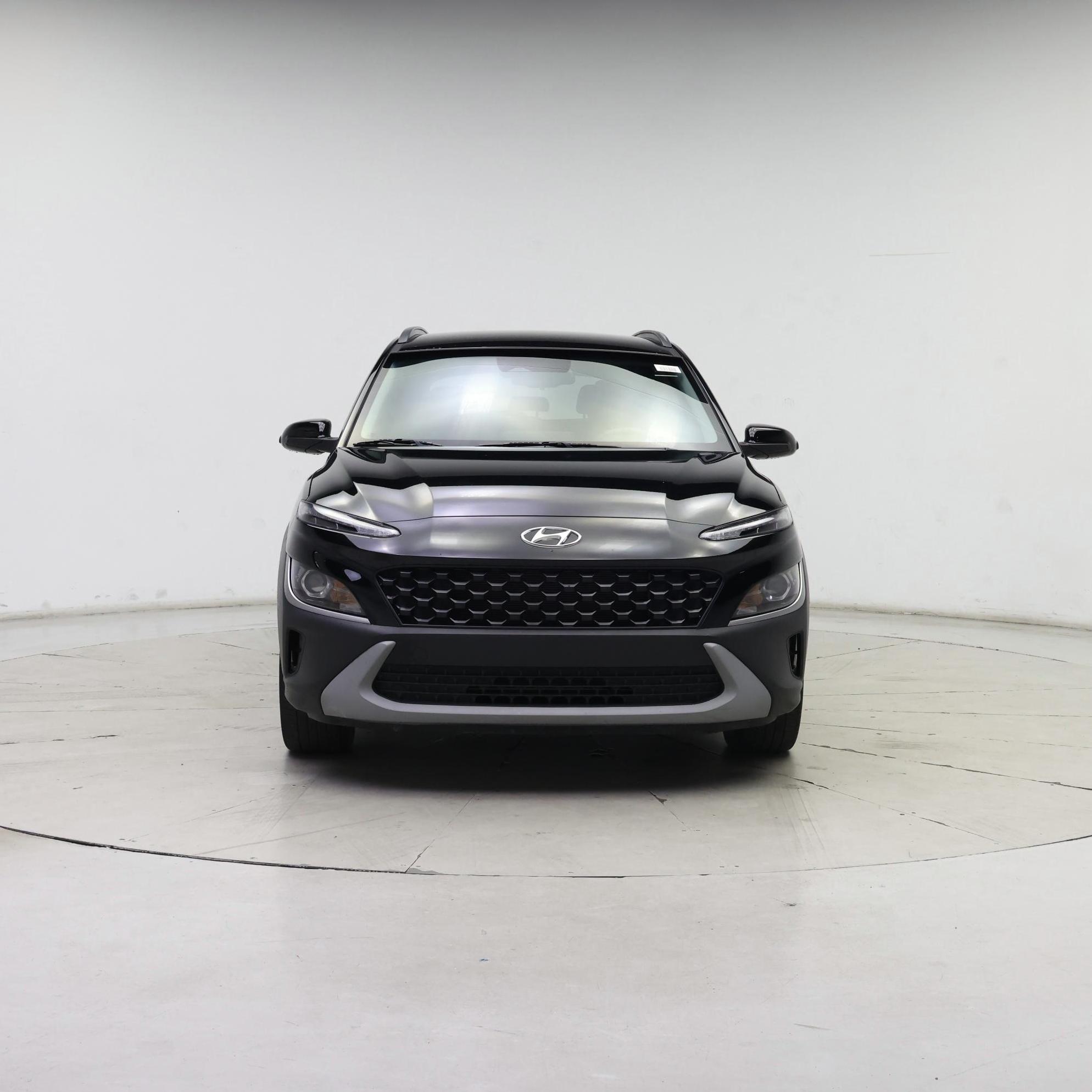 Thumbnail: 2023 Hyundai Kona - 5