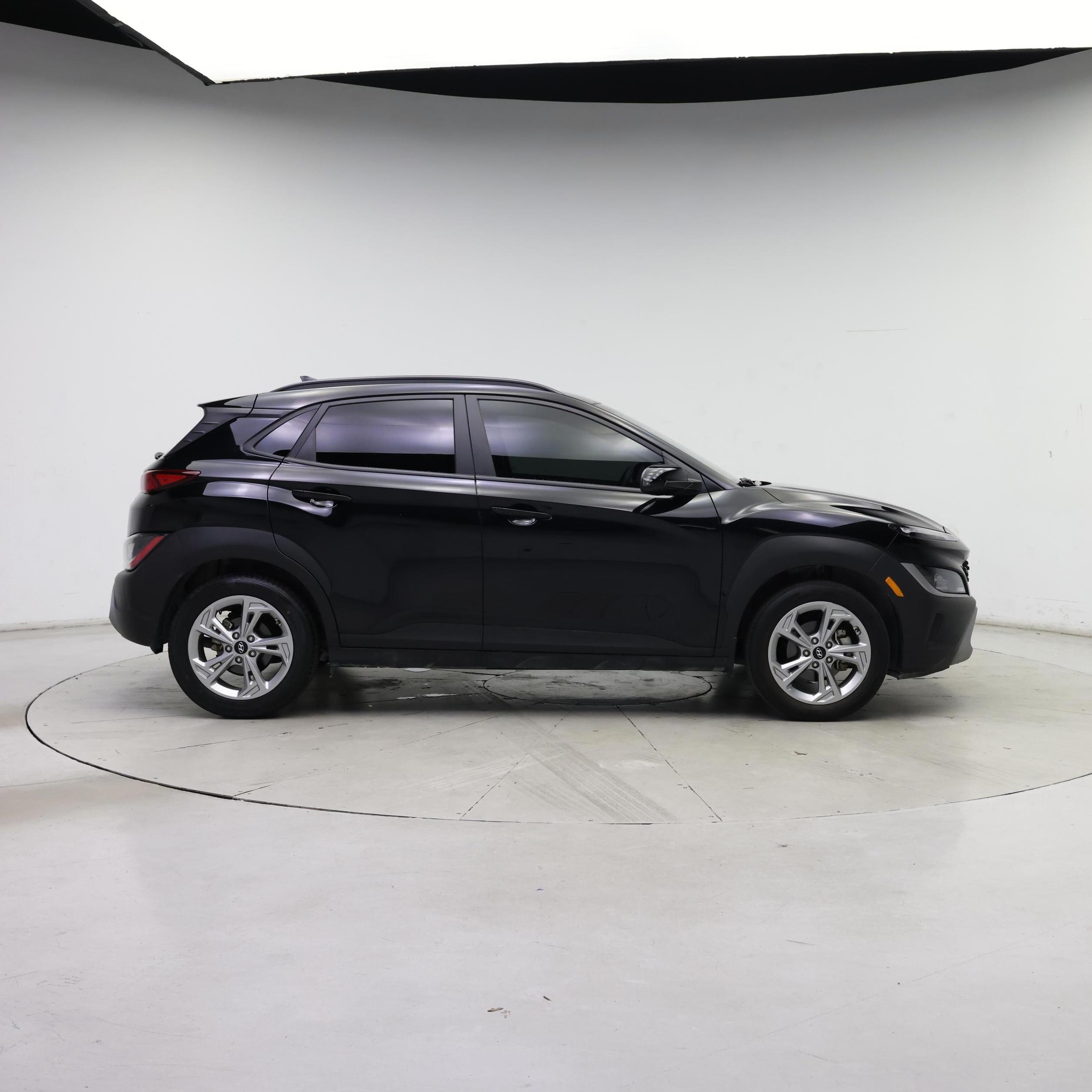 Thumbnail: 2023 Hyundai Kona - 7