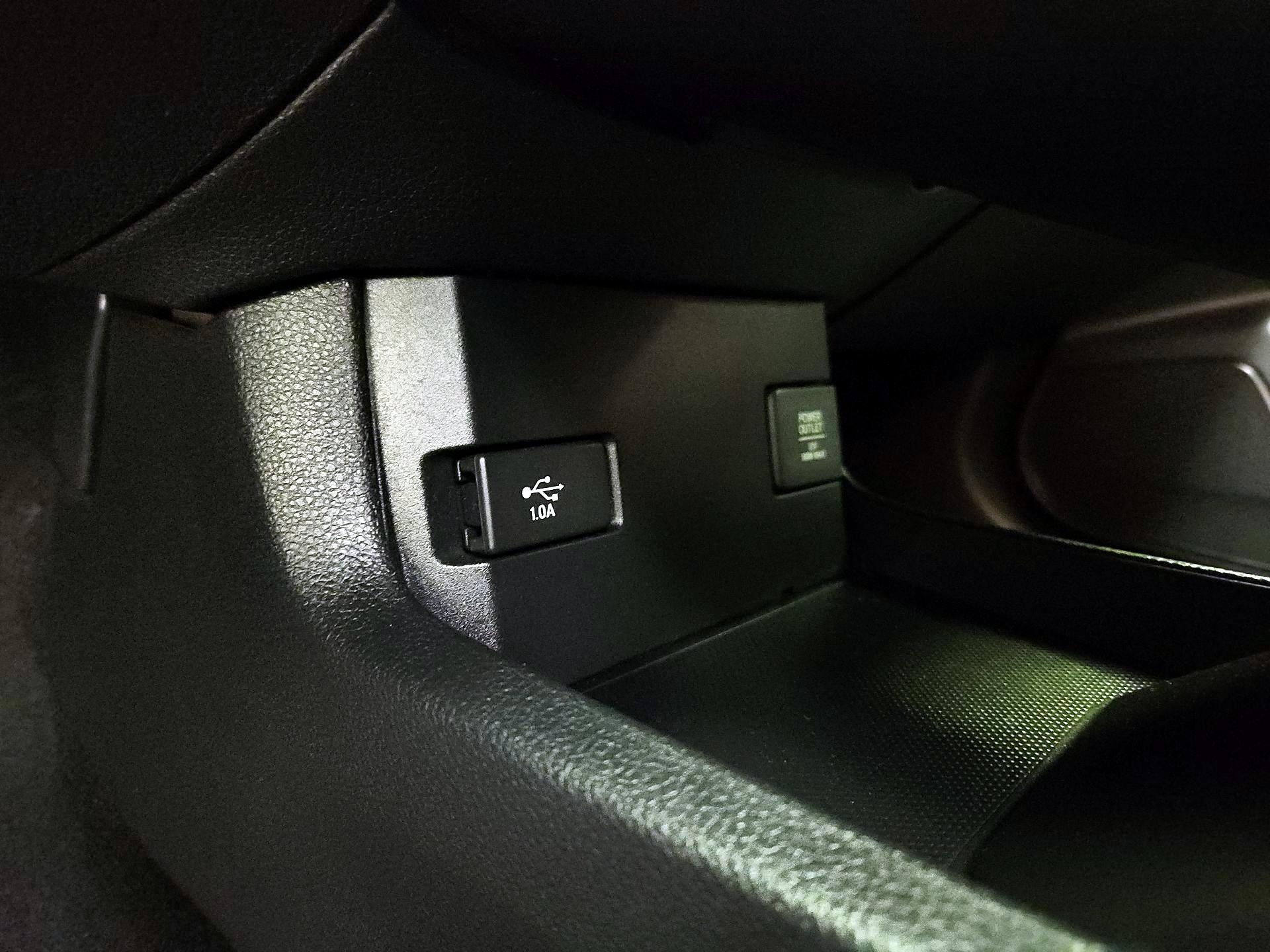 Thumbnail: 2019 Honda Civic - 18