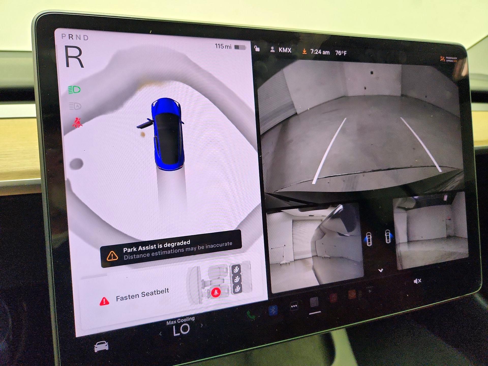 Thumbnail: 2023 Tesla Model 3 - 15