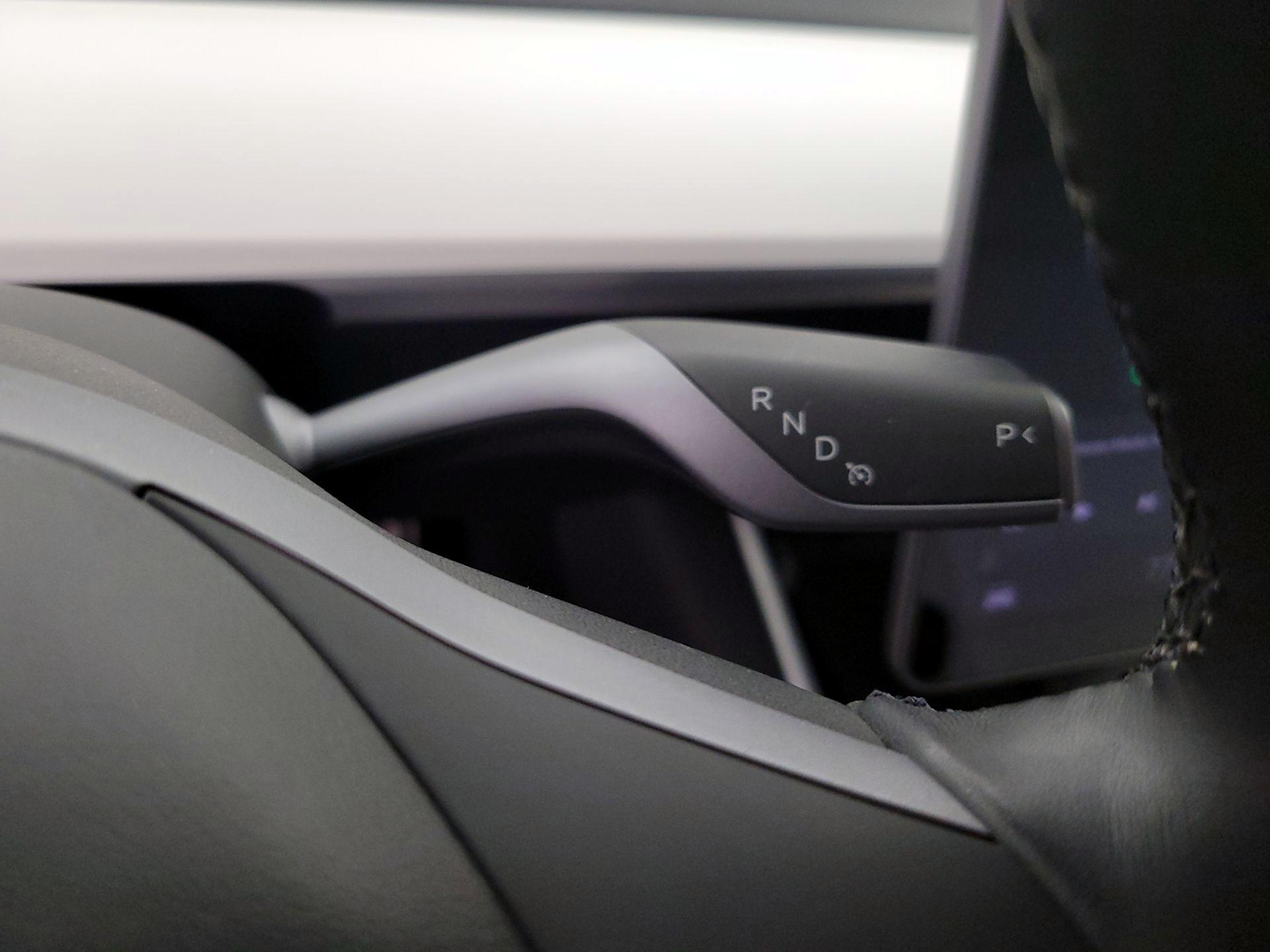 Thumbnail: 2019 Tesla Model 3 - 15