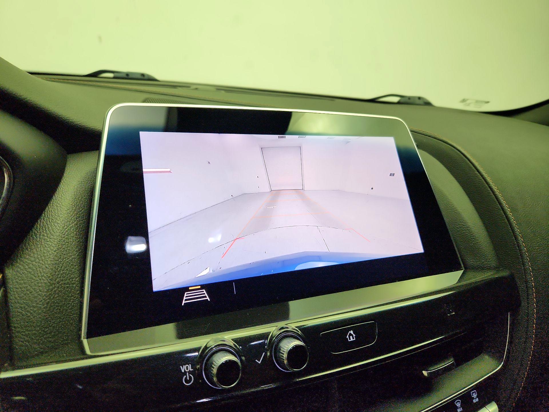 Thumbnail: 2020 Cadillac CT5 - 14