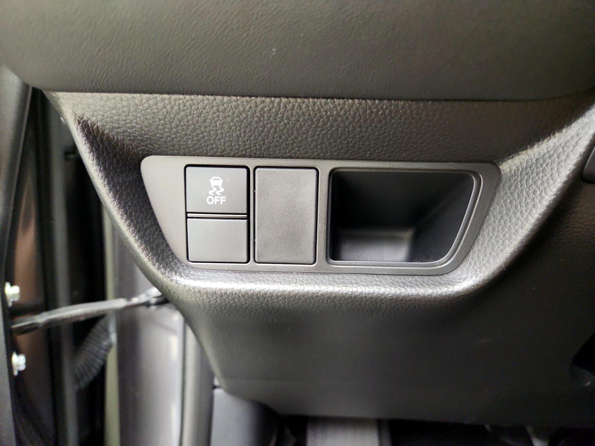 Thumbnail: 2024 Honda HR-V - 13