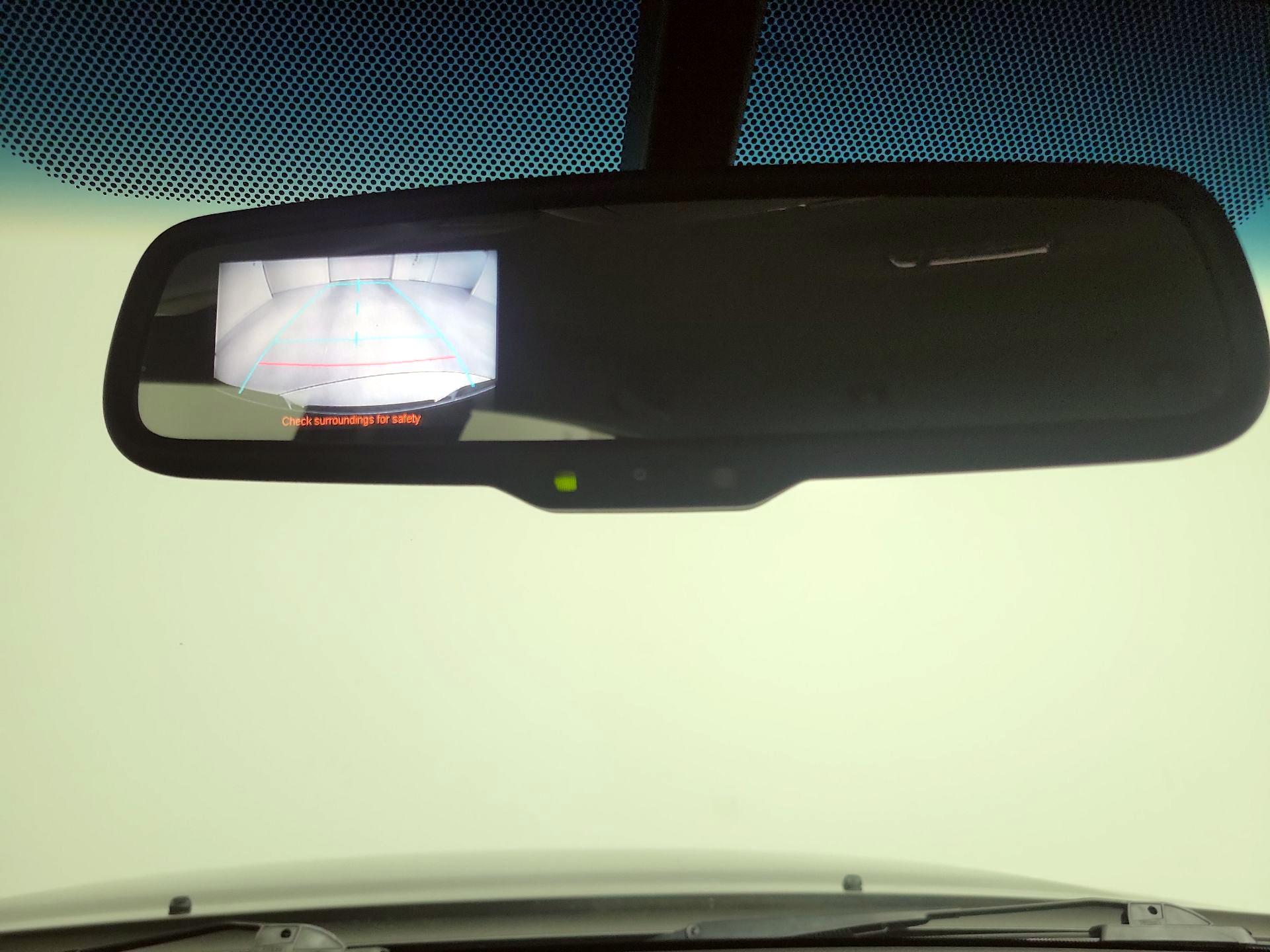 Thumbnail: 2013 Toyota Tacoma - 14