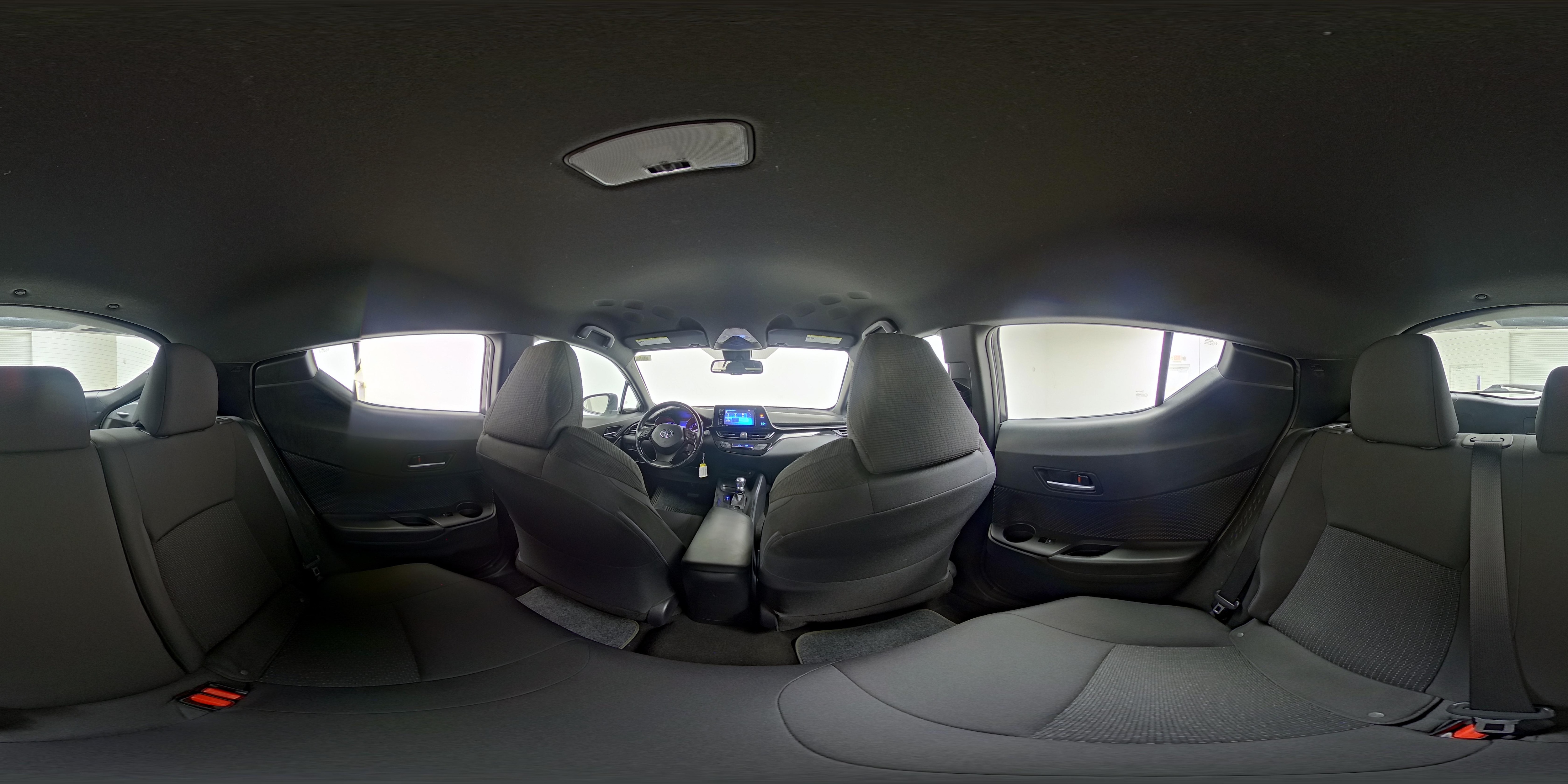View 25