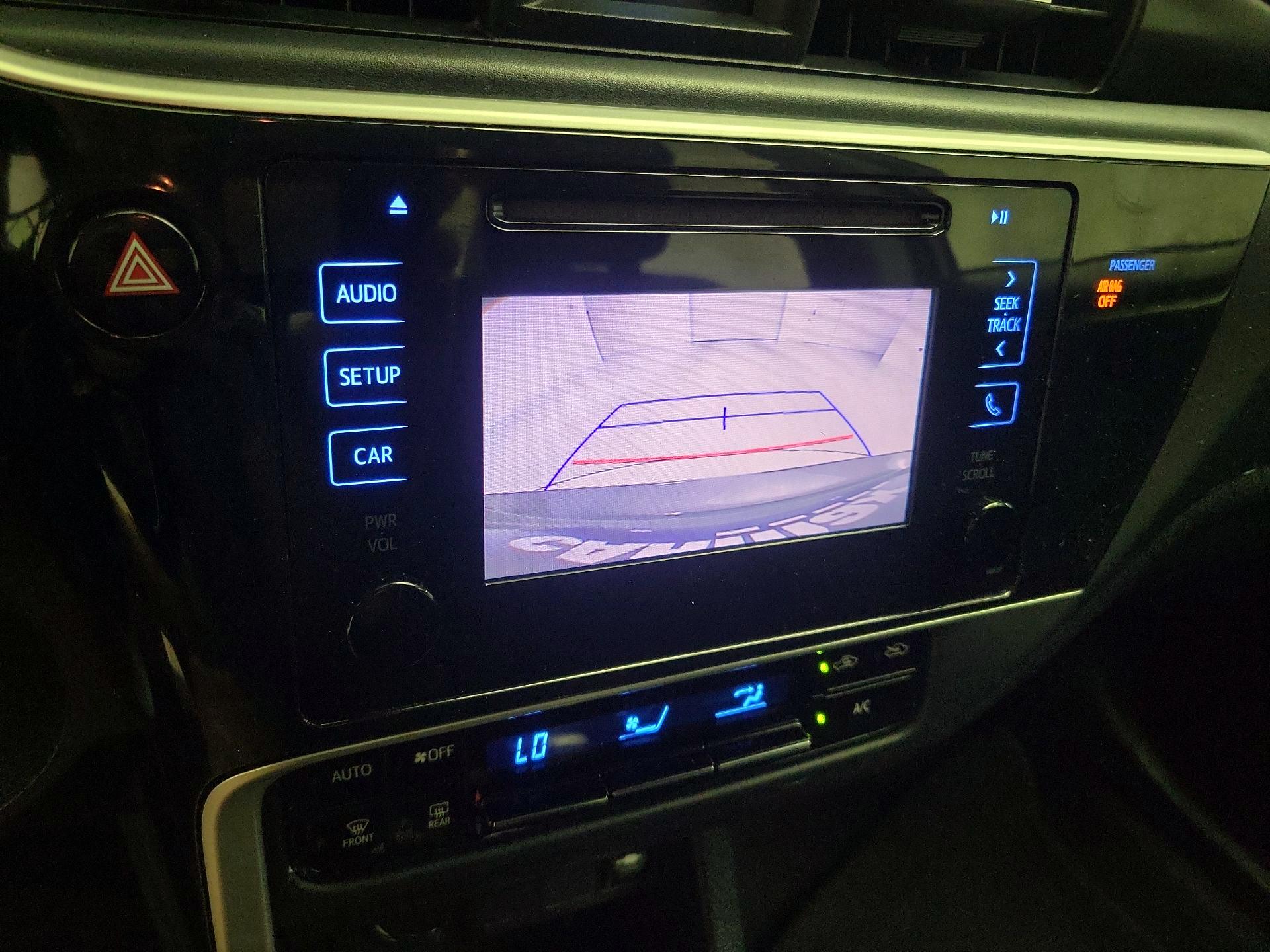 Thumbnail: 2019 Toyota Corolla - 14