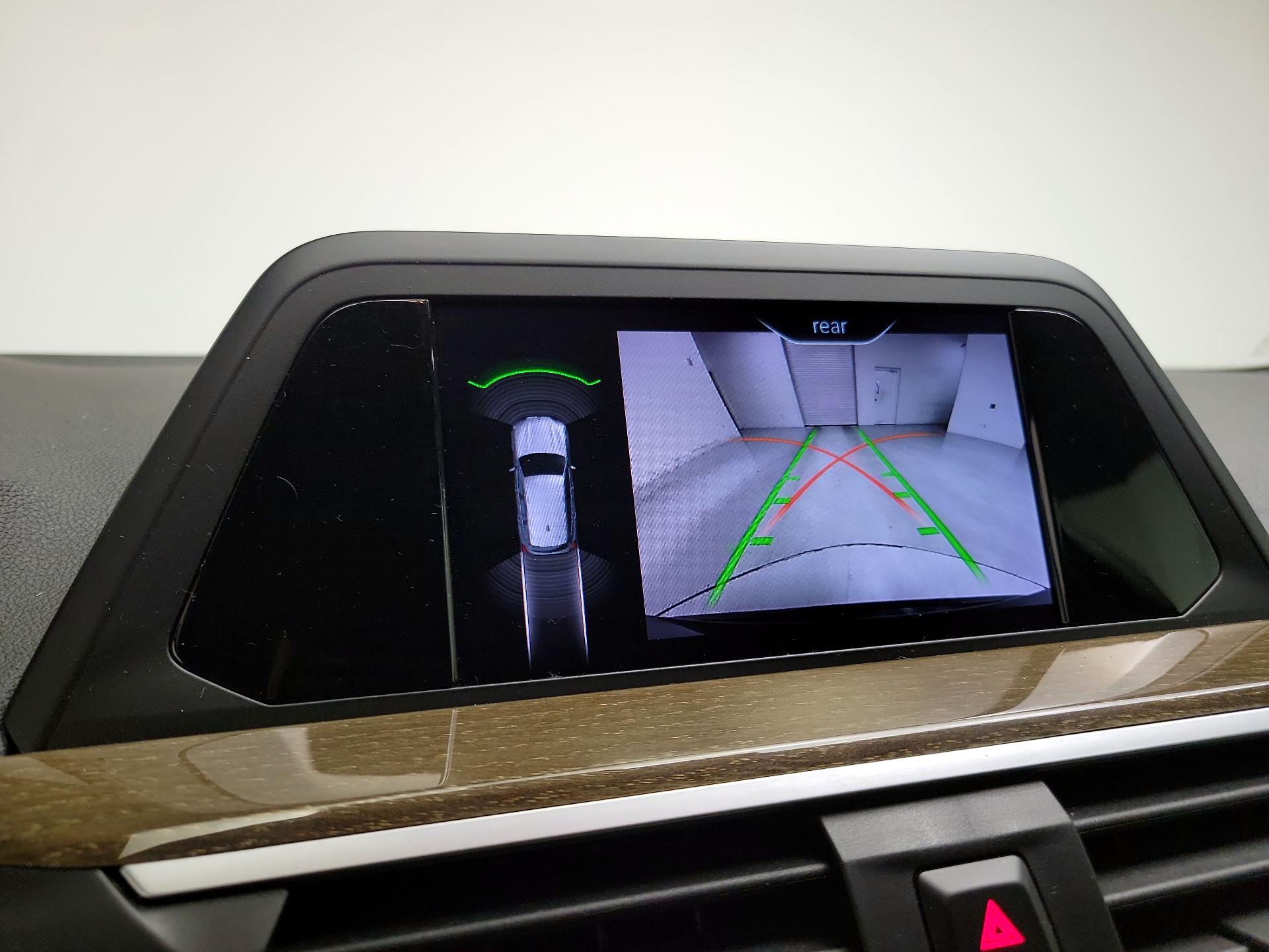 Thumbnail: 2019 BMW X3 - 14