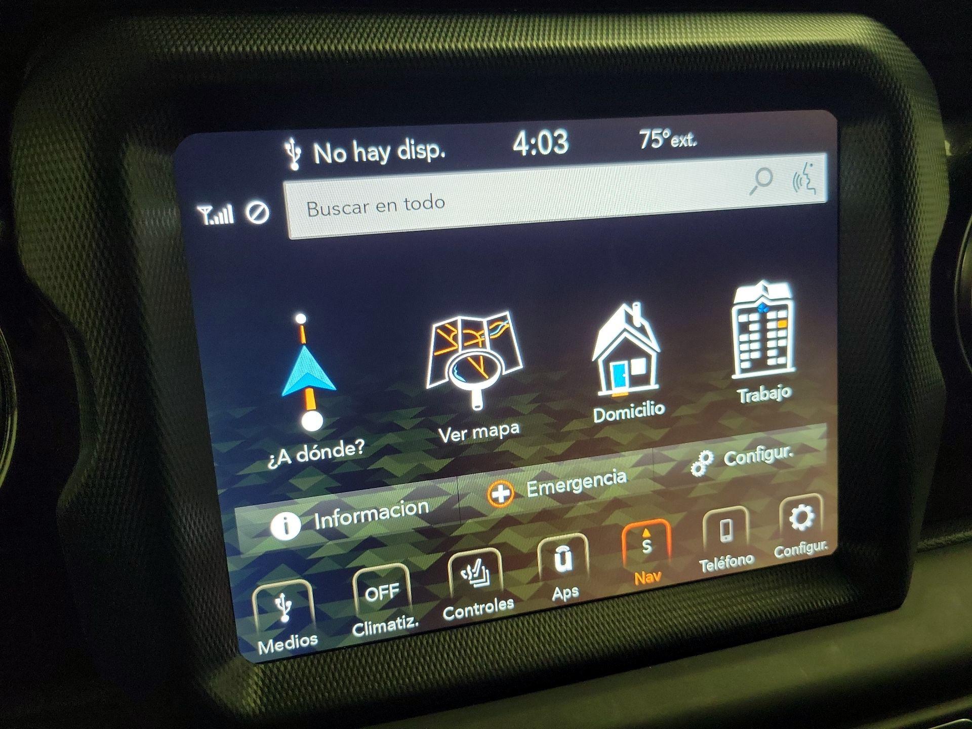Thumbnail: 2021 Jeep Wrangler - 14