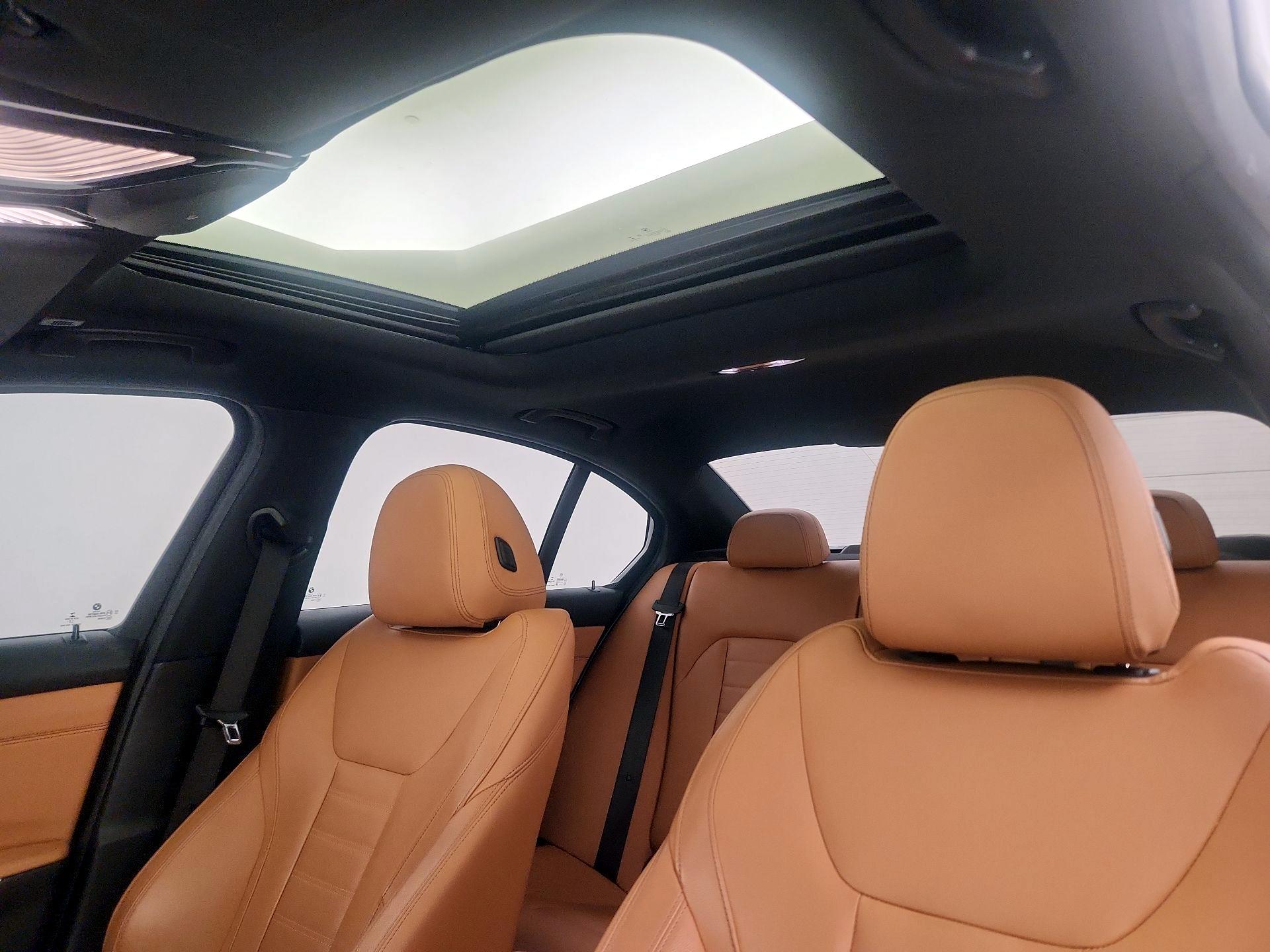 Thumbnail: 2020 BMW 3 Series - 20
