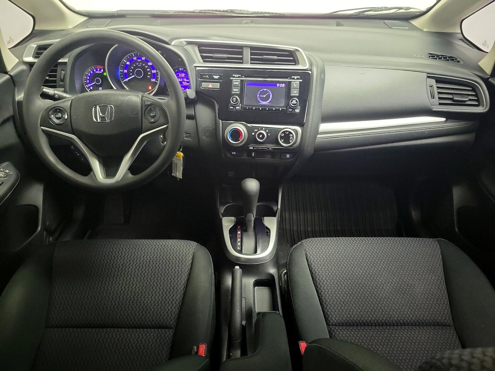 View 10