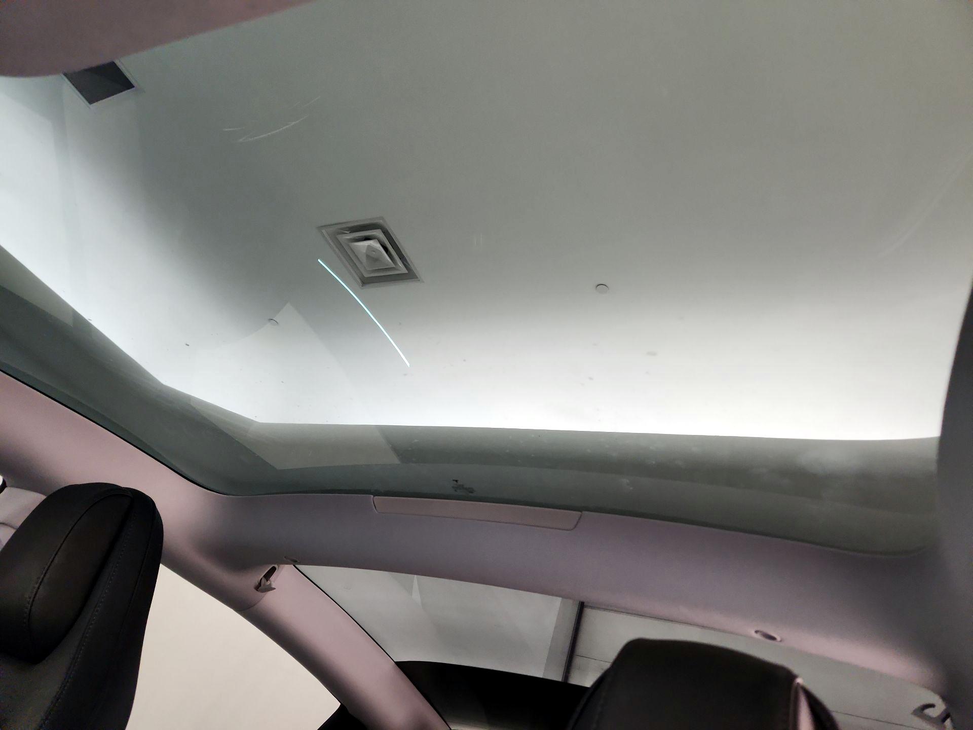 Thumbnail: 2024 Tesla Model 3 - 18