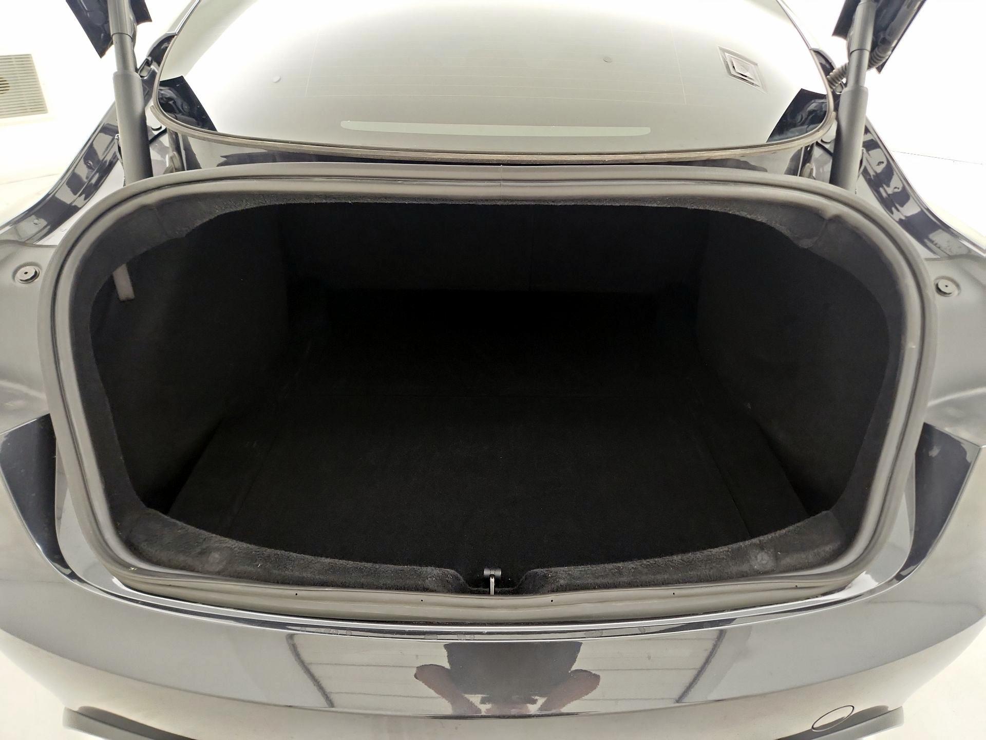Thumbnail: 2024 Tesla Model 3 - 20