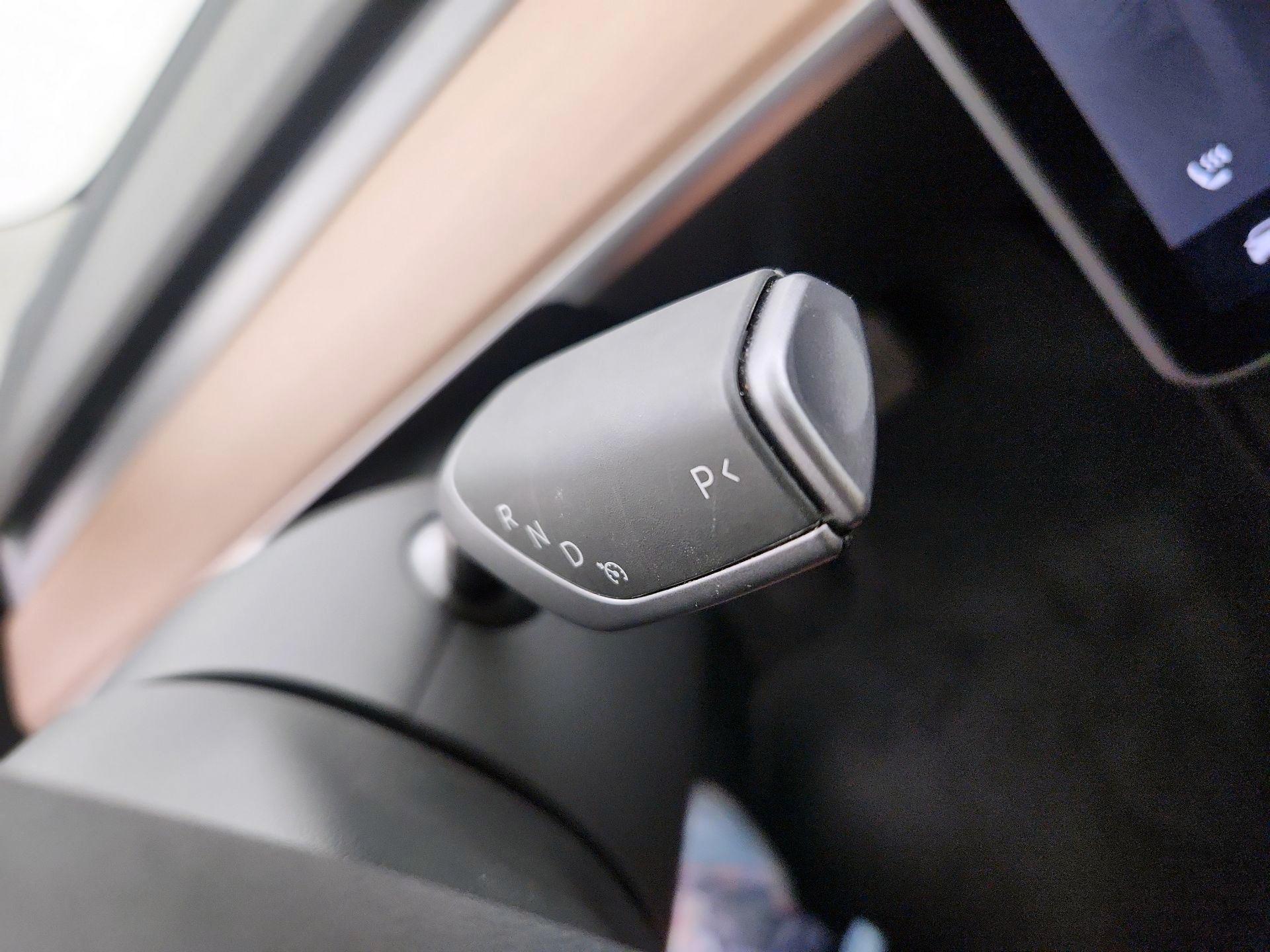Thumbnail: 2023 Tesla Model 3 - 18