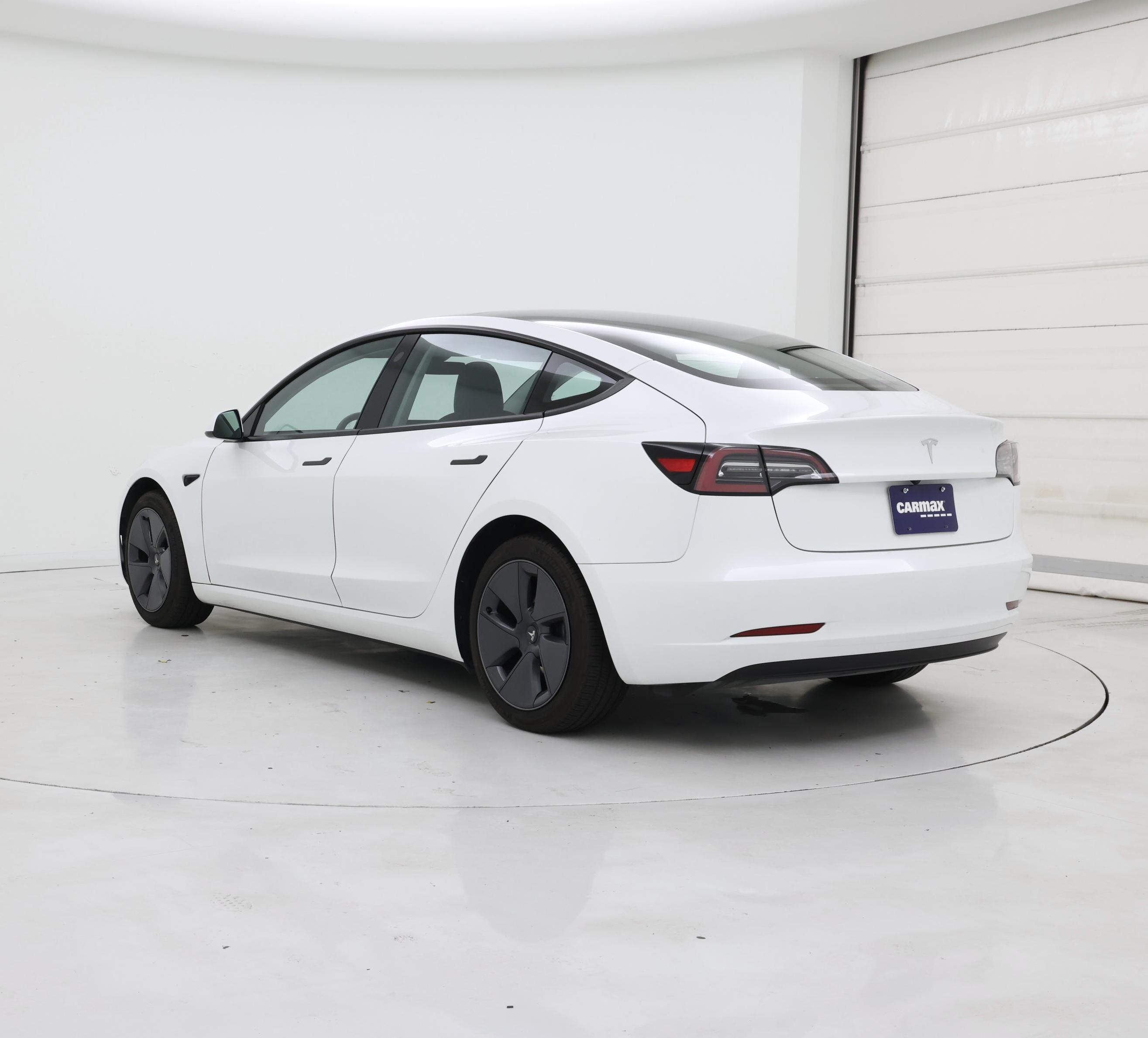 Thumbnail: 2023 Tesla Model 3 - 2