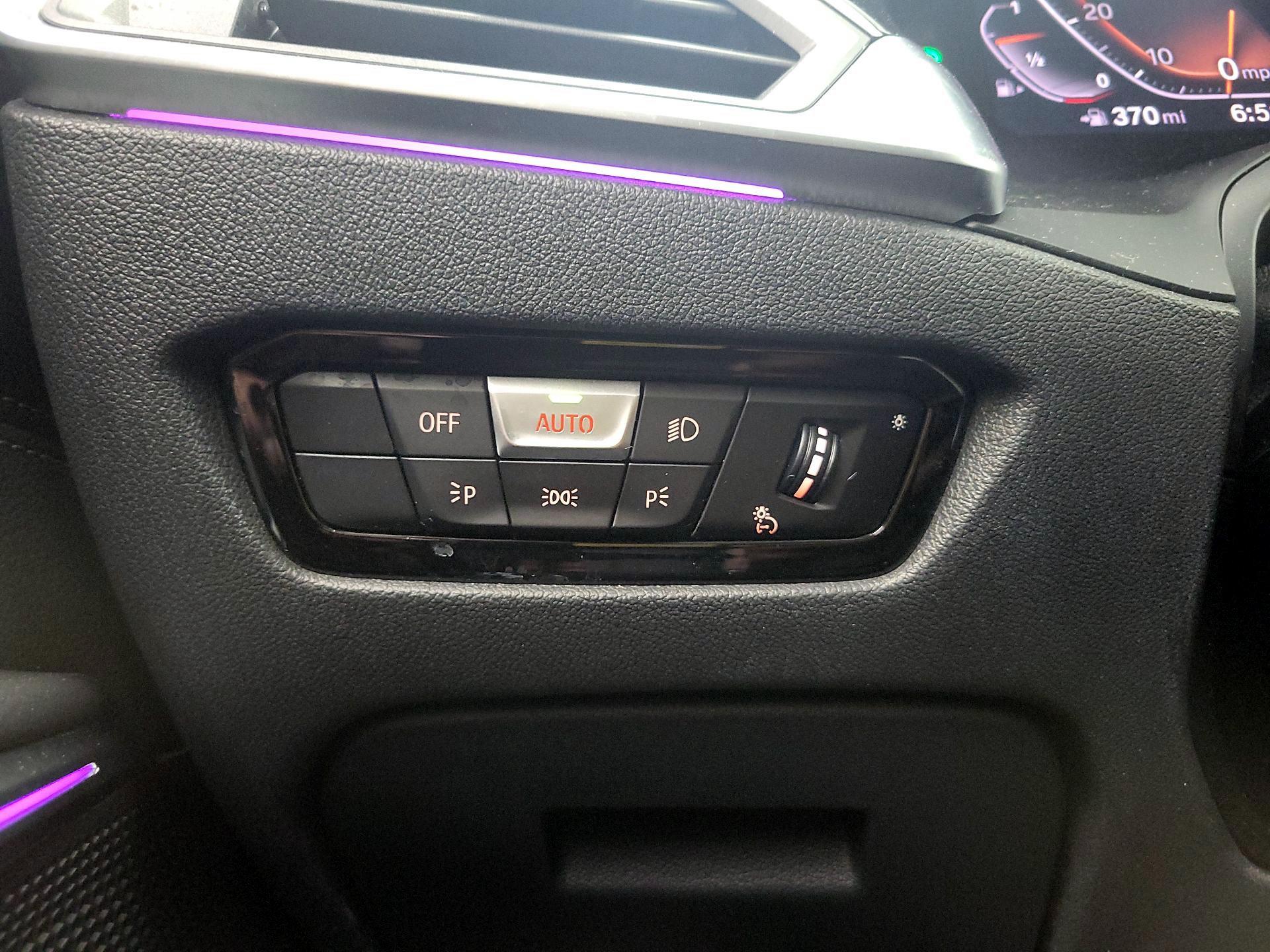 Thumbnail: 2020 BMW 3 Series - 13