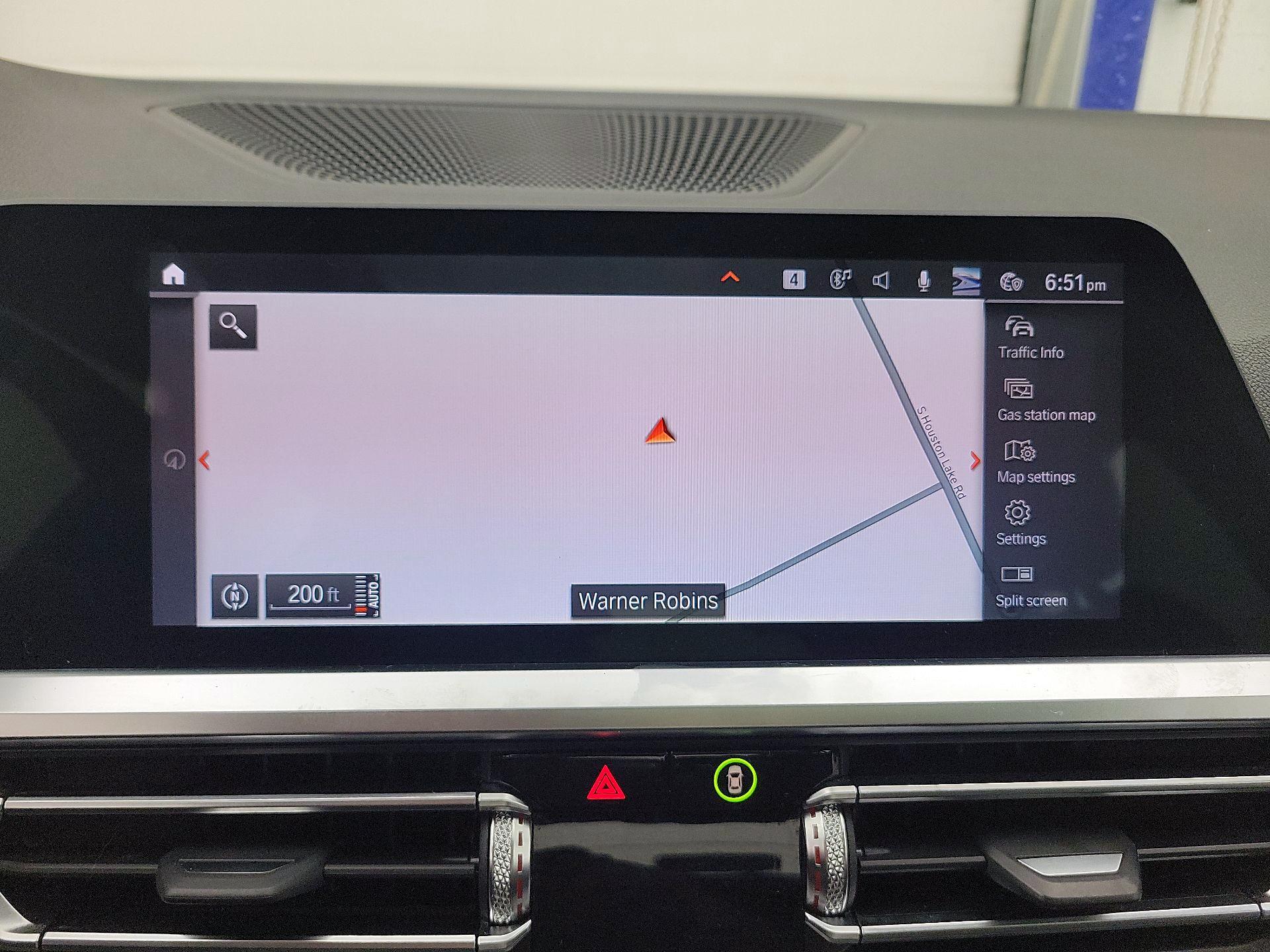 Thumbnail: 2020 BMW 3 Series - 14