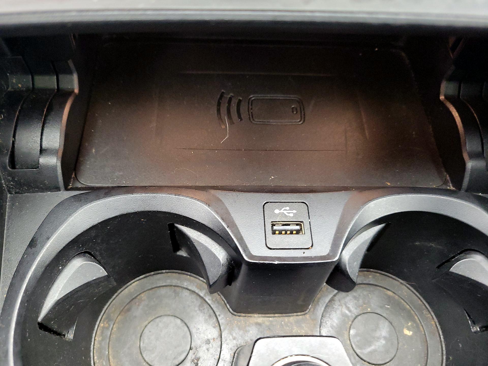 Thumbnail: 2020 BMW 3 Series - 19