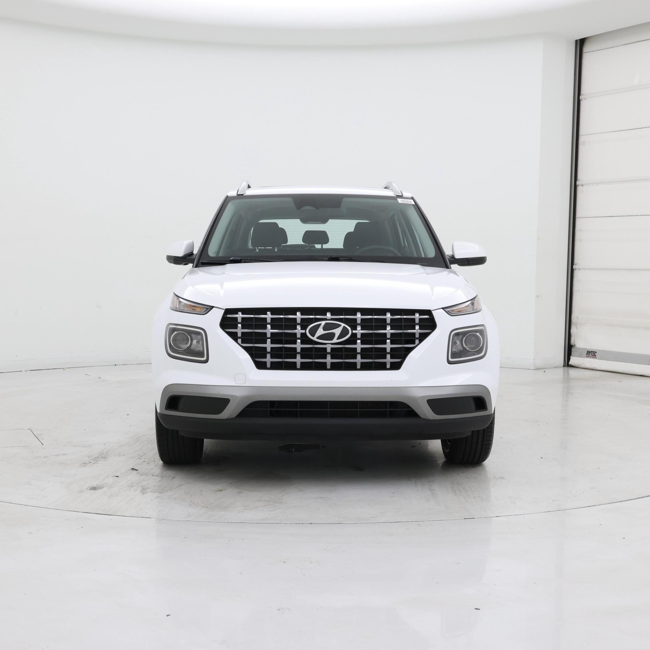 Thumbnail: 2023 Hyundai Venue - 5