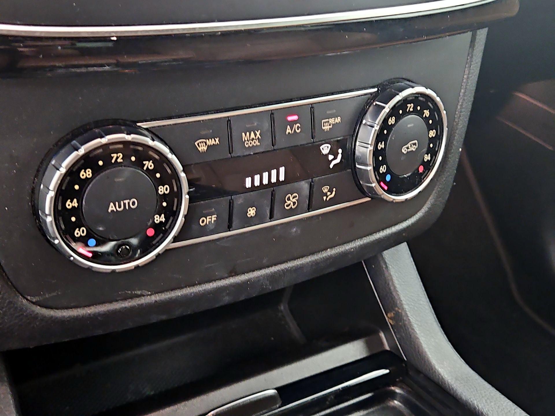 Thumbnail: 2019 Mercedes-Benz GLE - 17