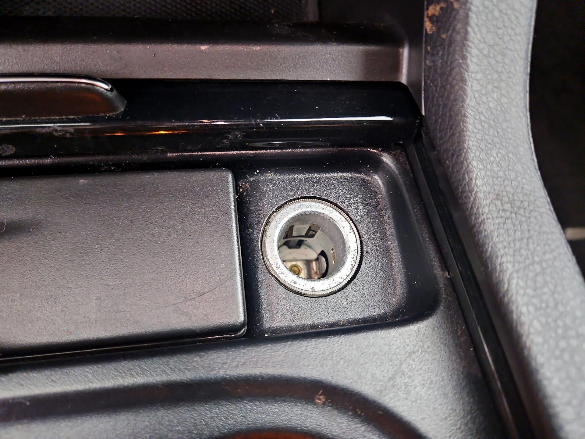 Thumbnail: 2019 Mercedes-Benz GLE - 19