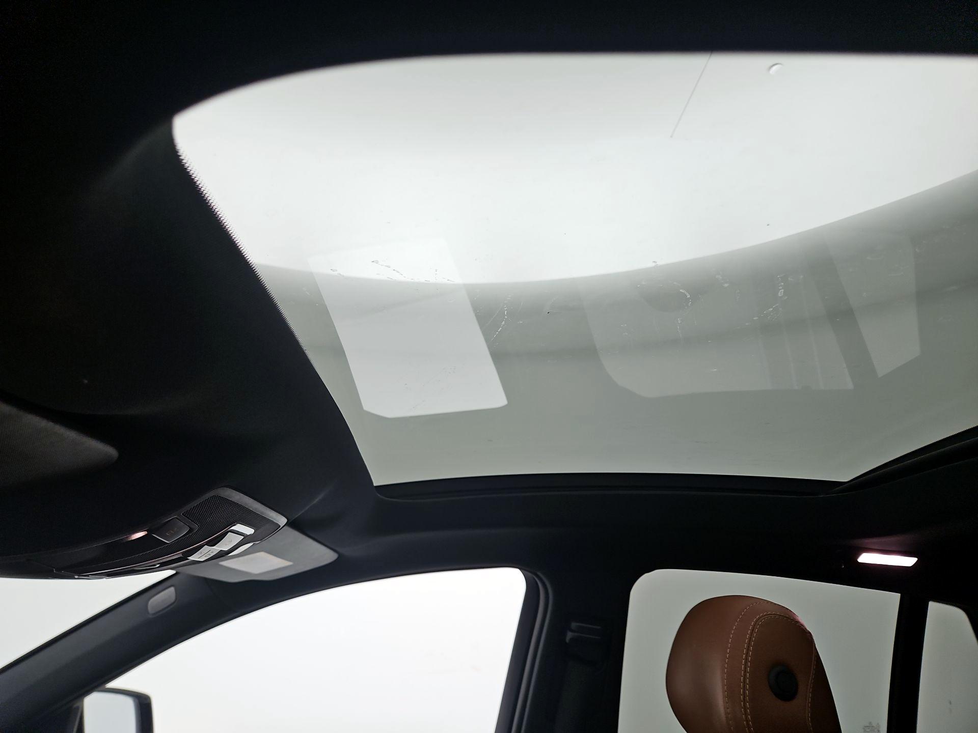 Thumbnail: 2019 Mercedes-Benz GLE - 20